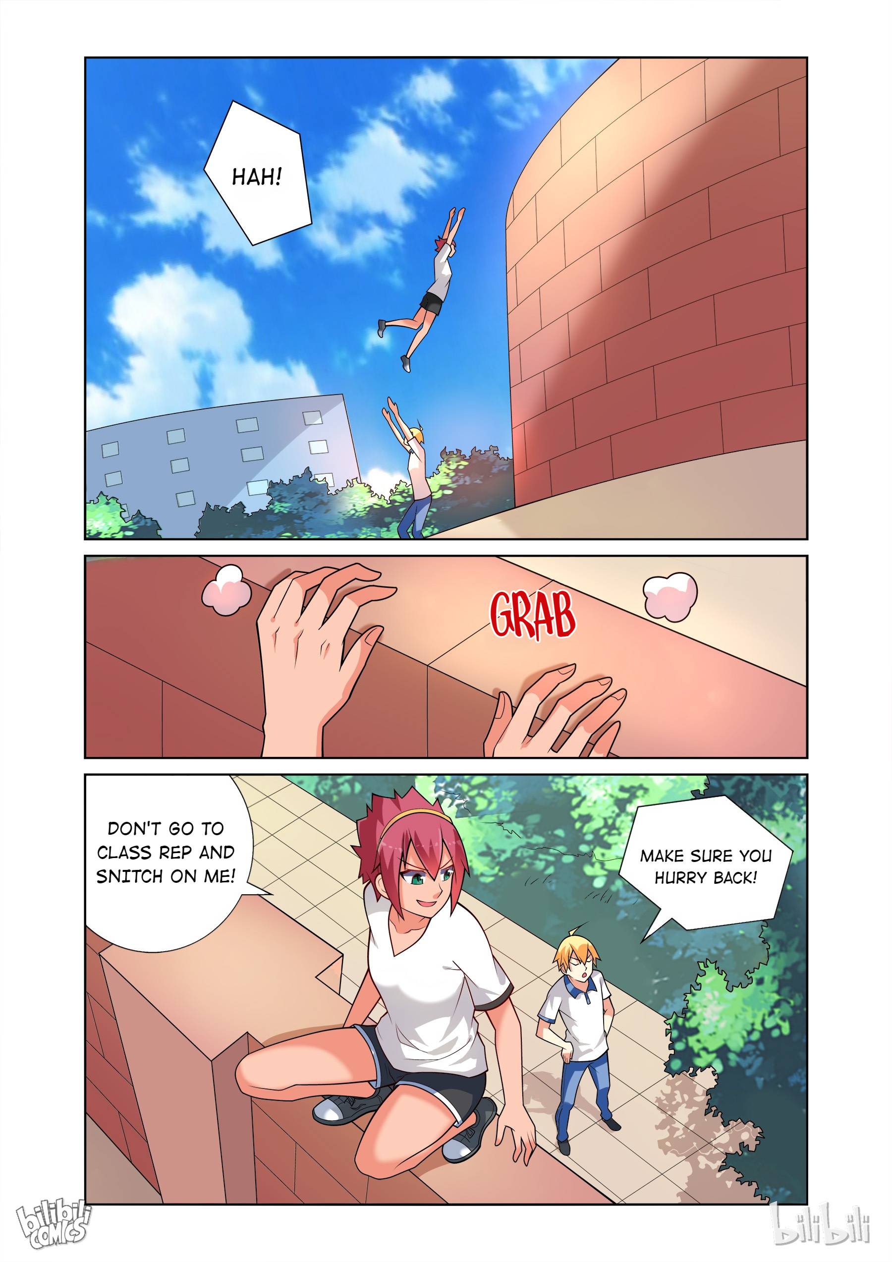 Page 12 of Chapter 131