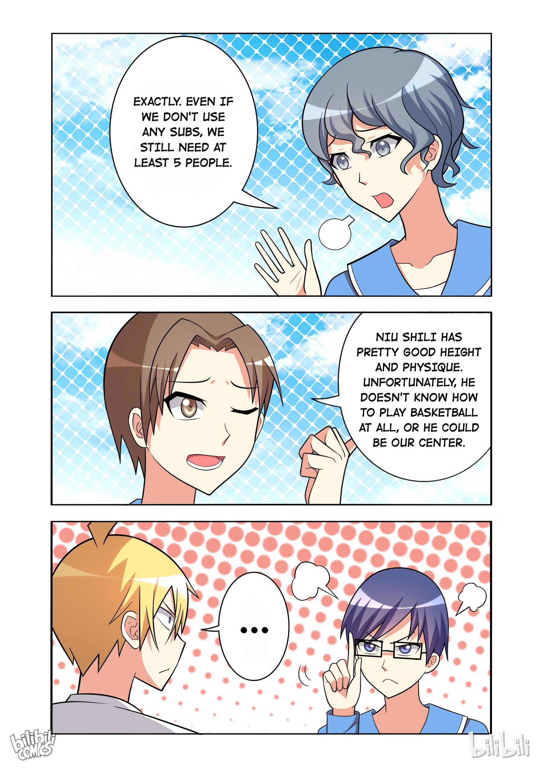 Page 4 of Chapter 132