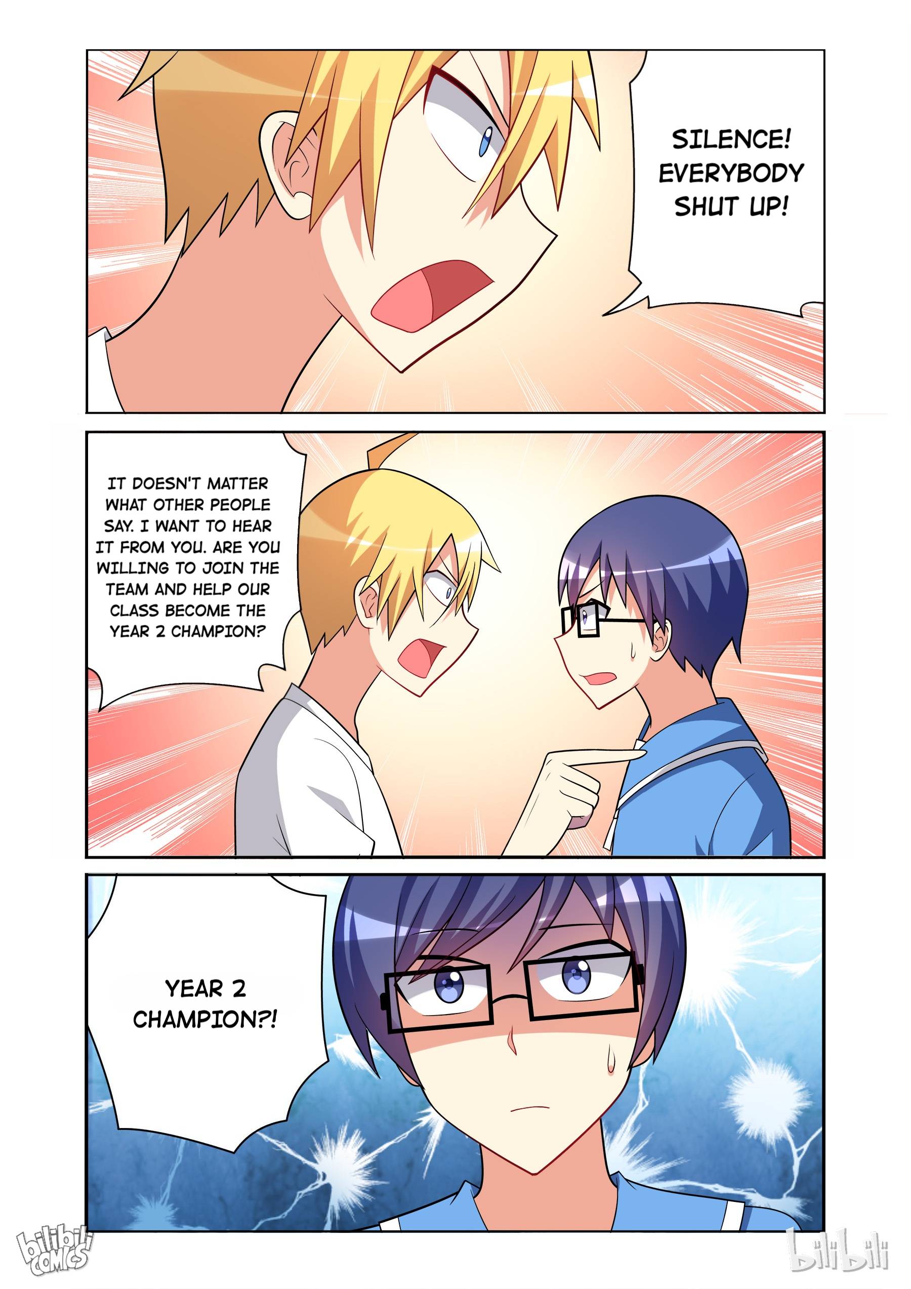Page 6 of Chapter 132