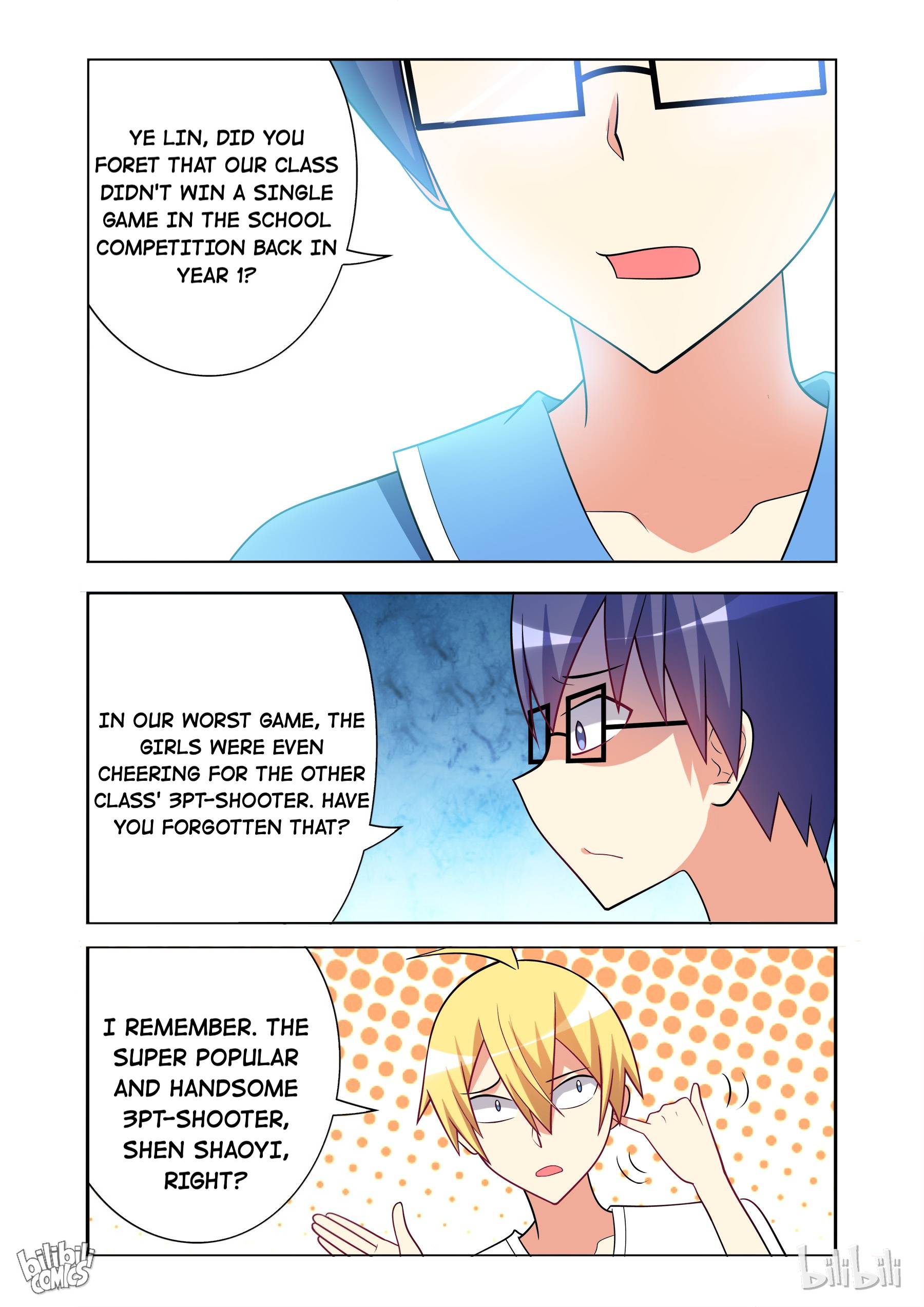 Page 7 of Chapter 132