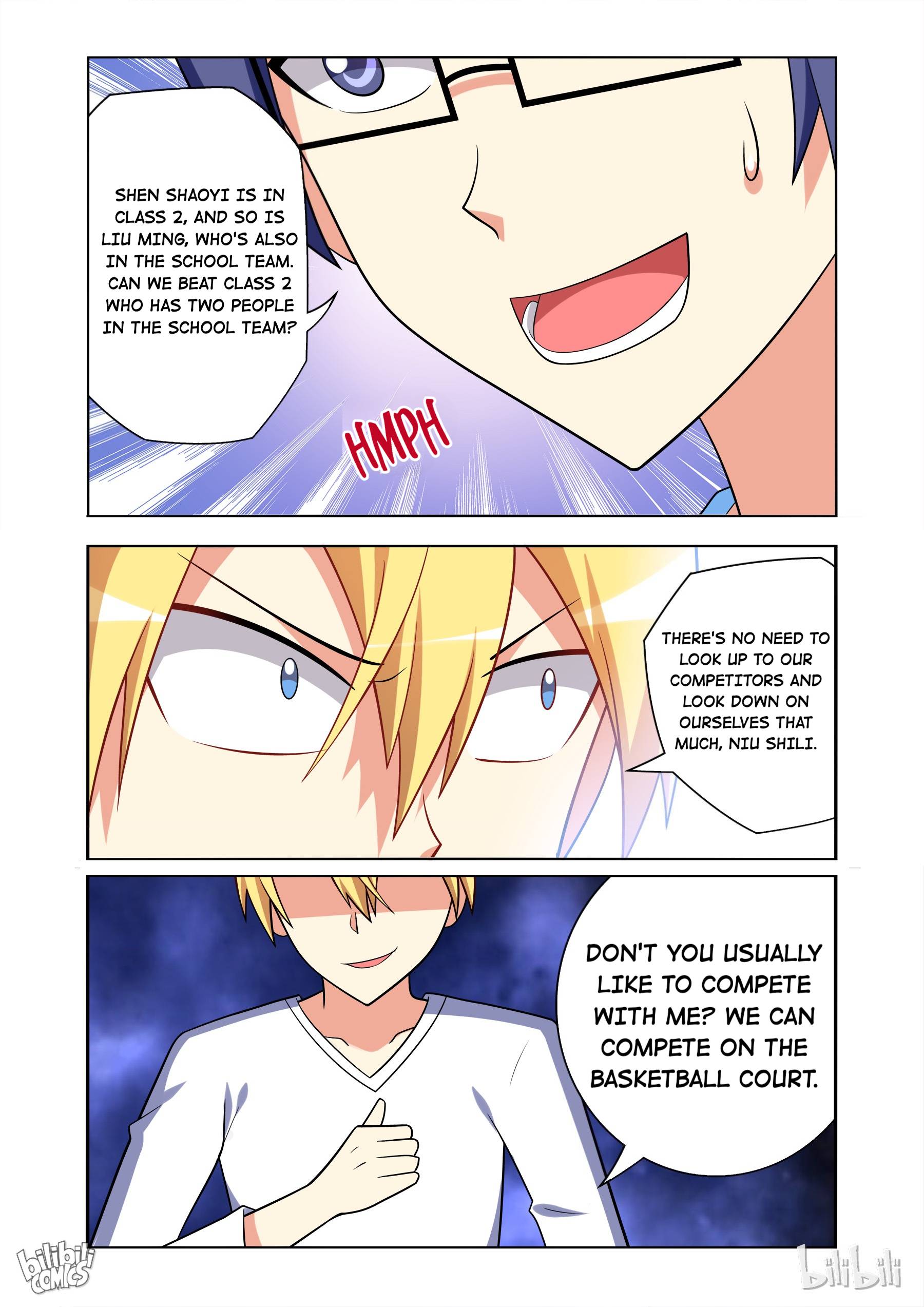 Page 8 of Chapter 132