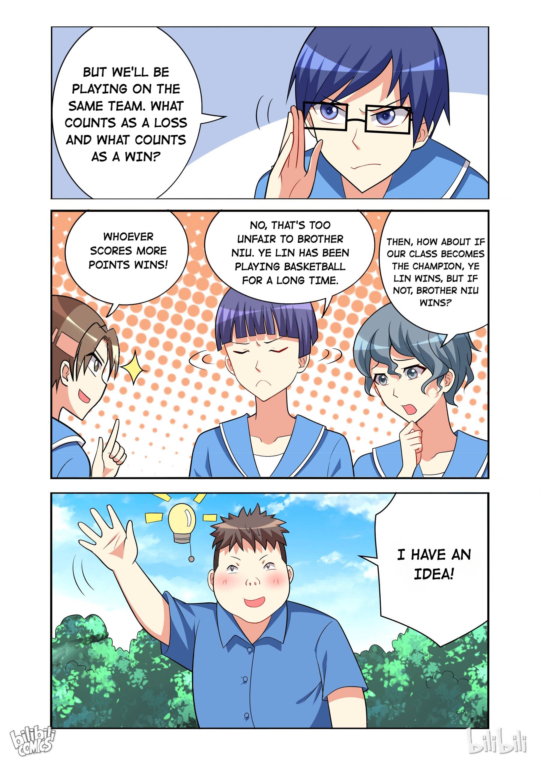 Page 9 of Chapter 132