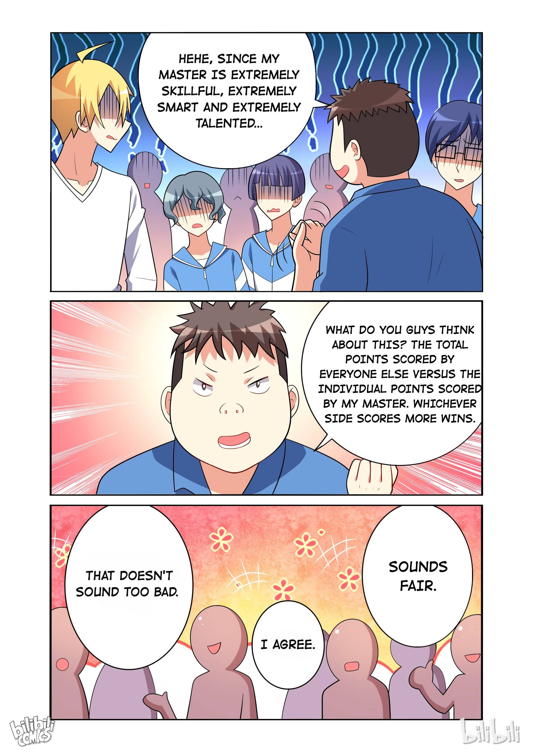 Page 10 of Chapter 132