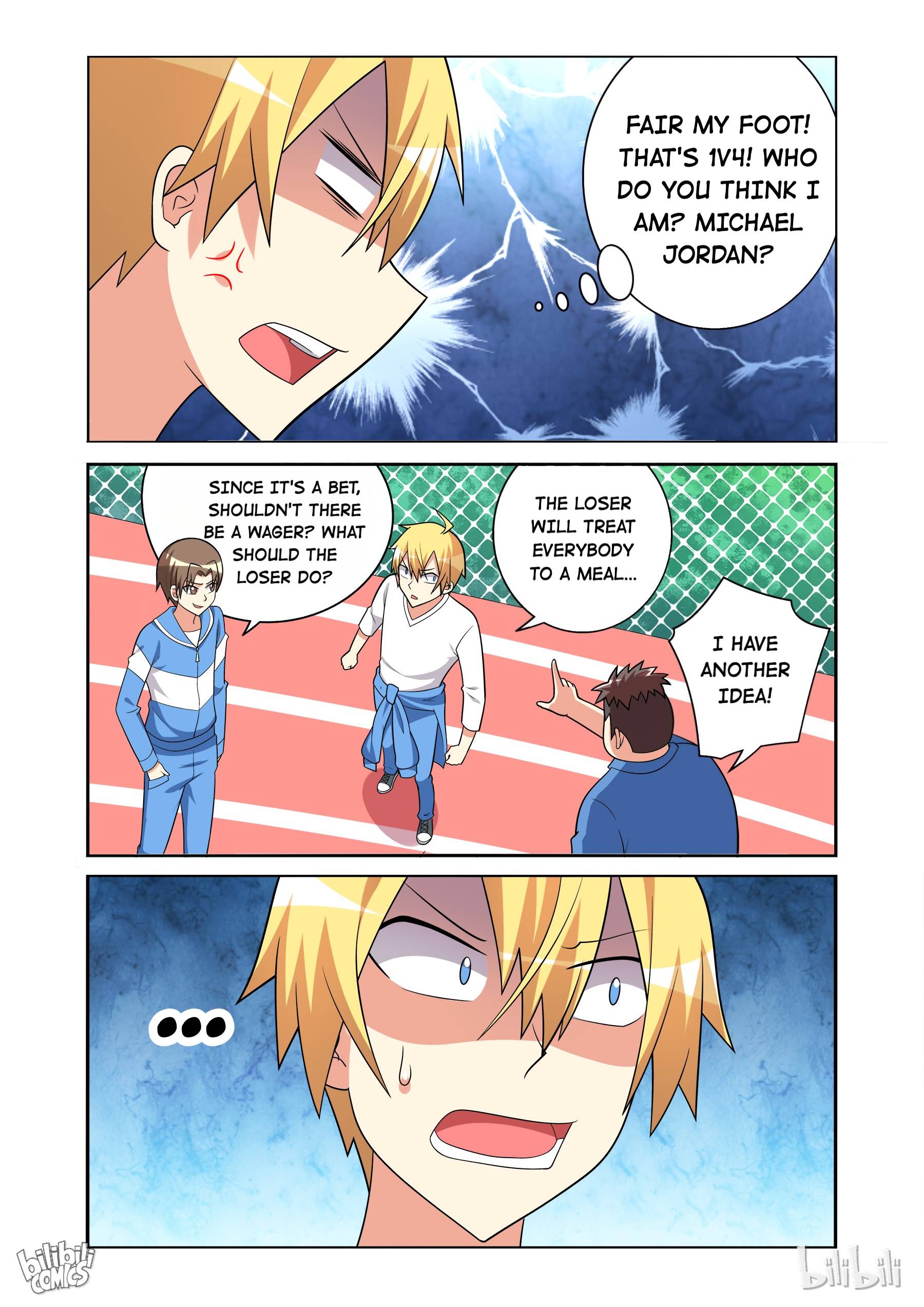 Page 11 of Chapter 132