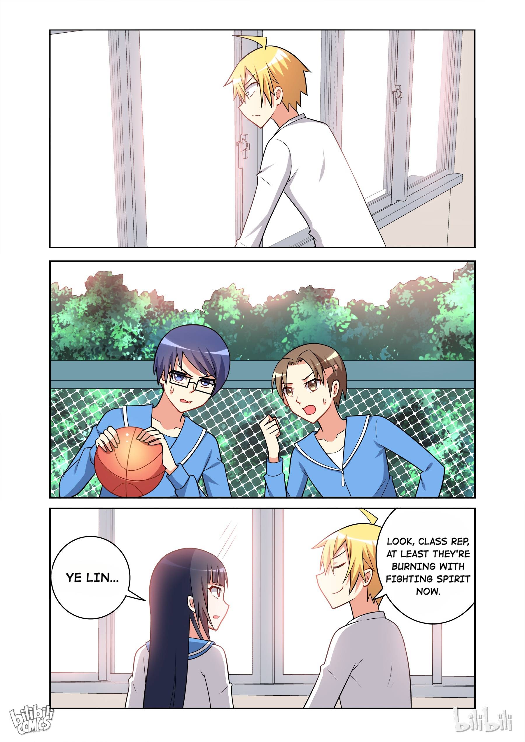 Page 4 of Chapter 133