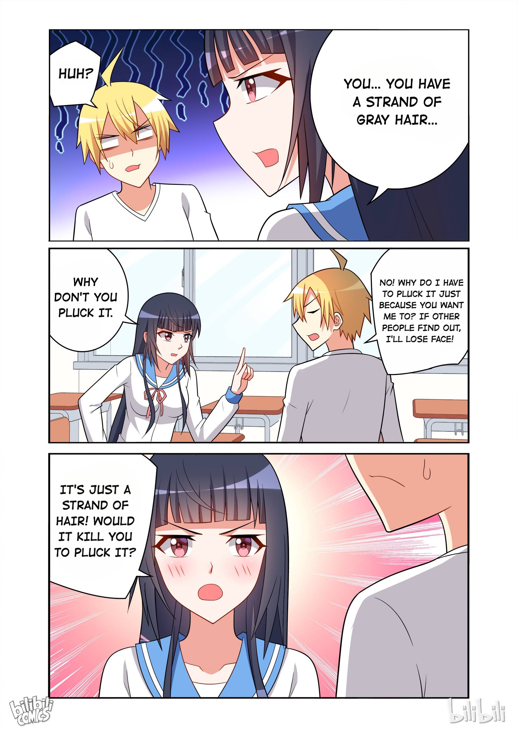 Page 5 of Chapter 133