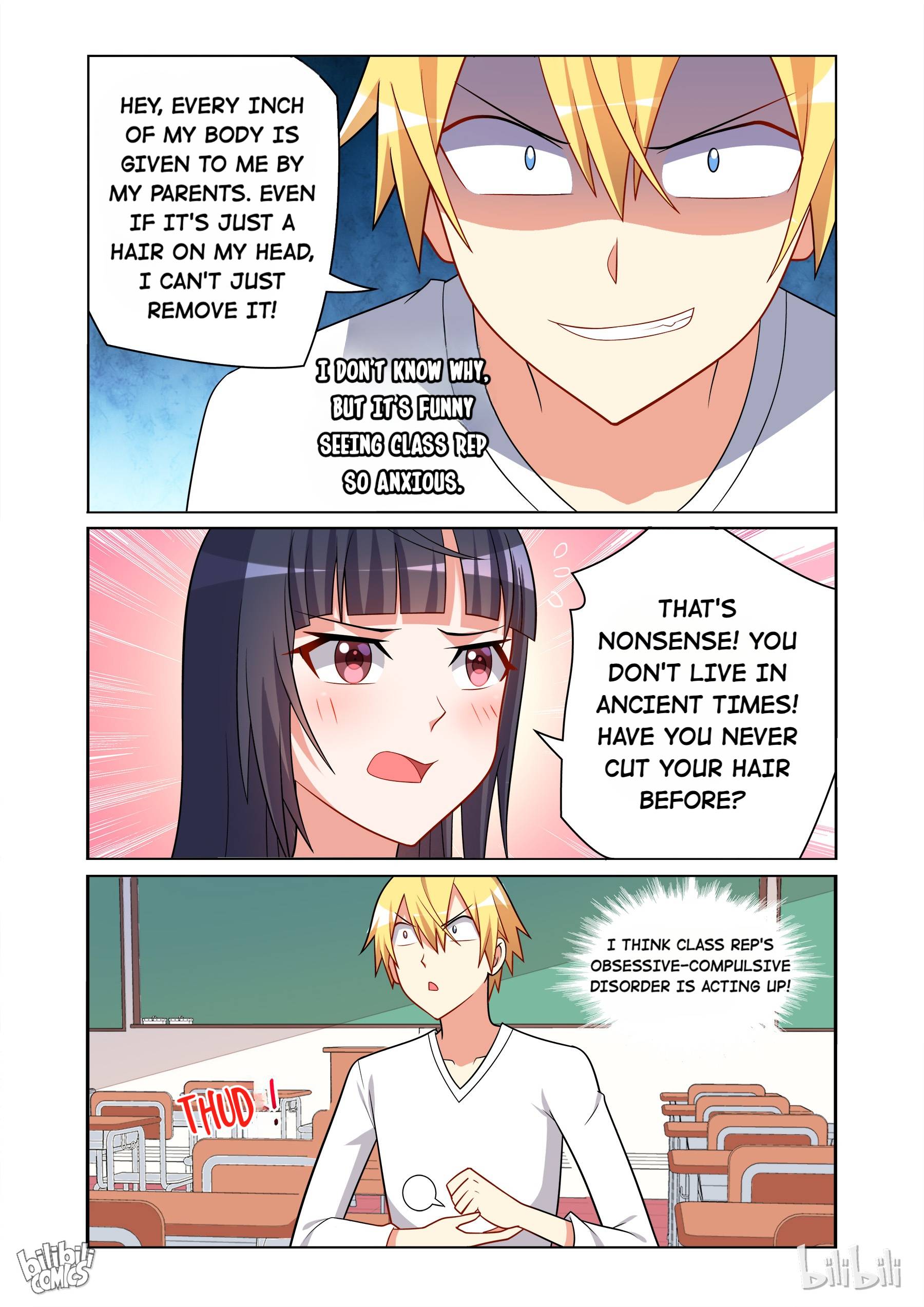 Page 6 of Chapter 133
