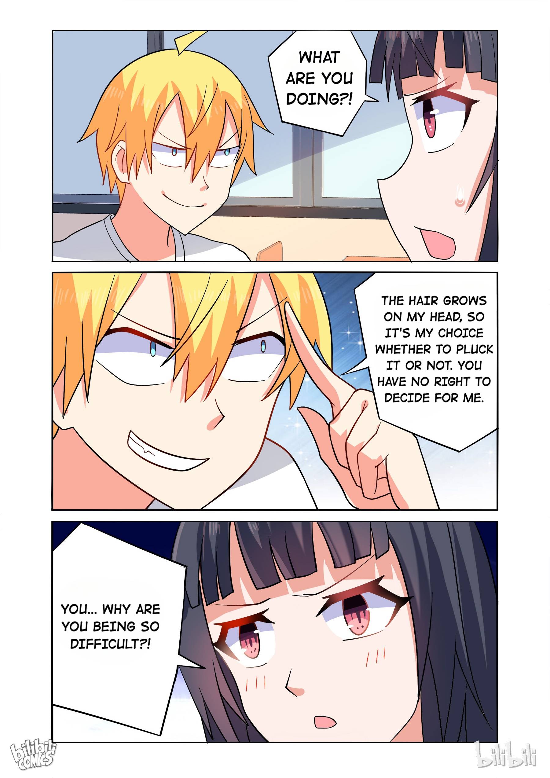 Page 7 of Chapter 133