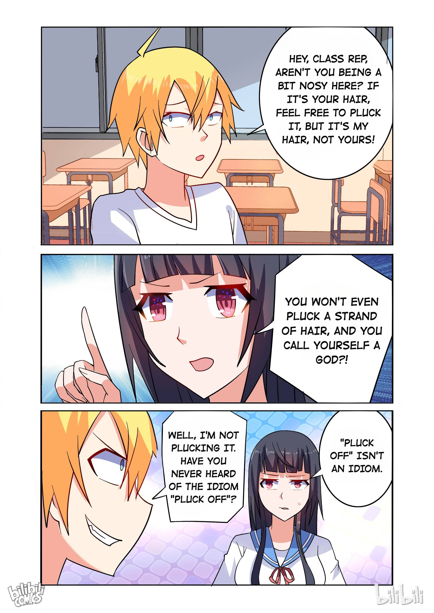 Page 8 of Chapter 133