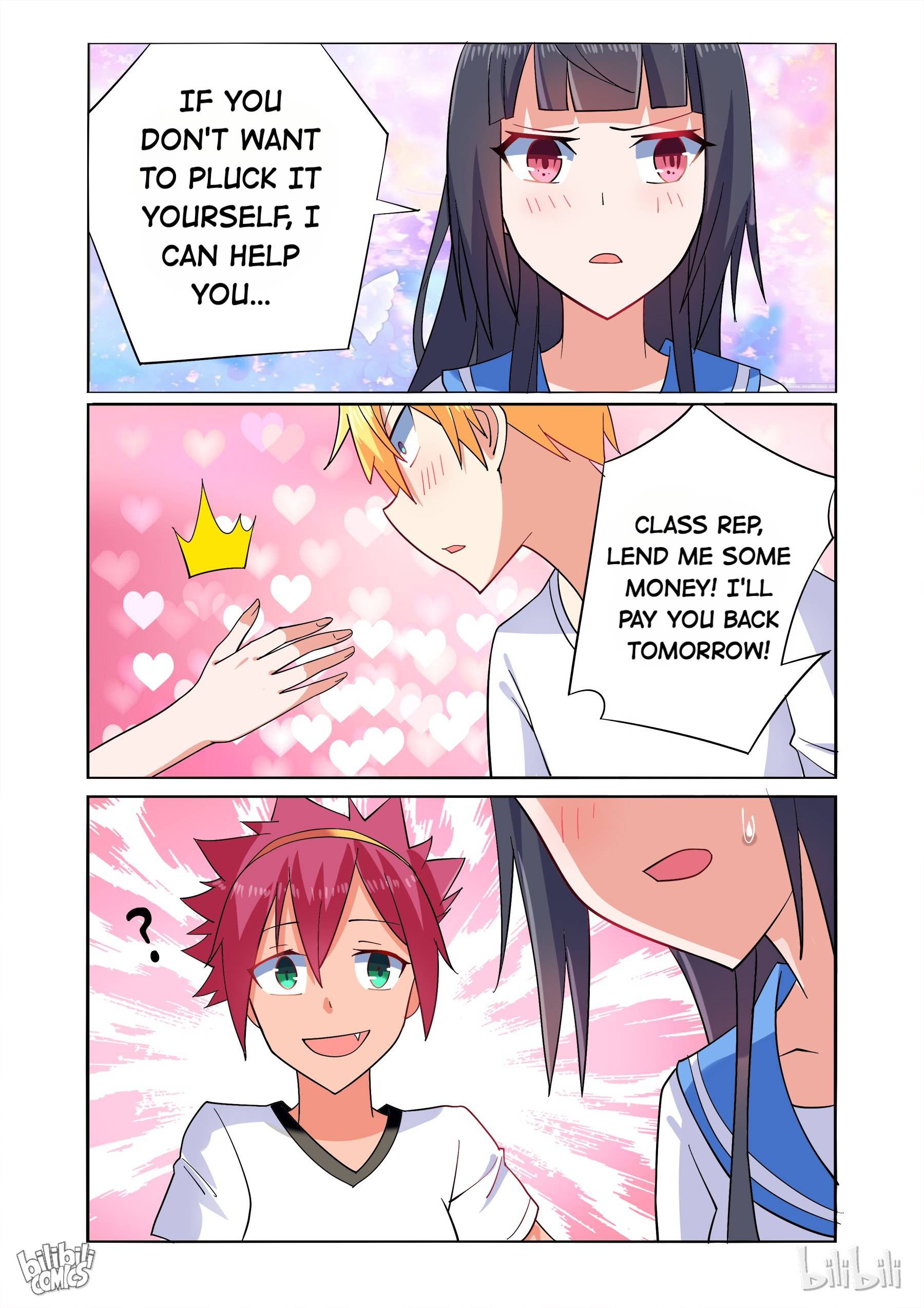 Page 9 of Chapter 133