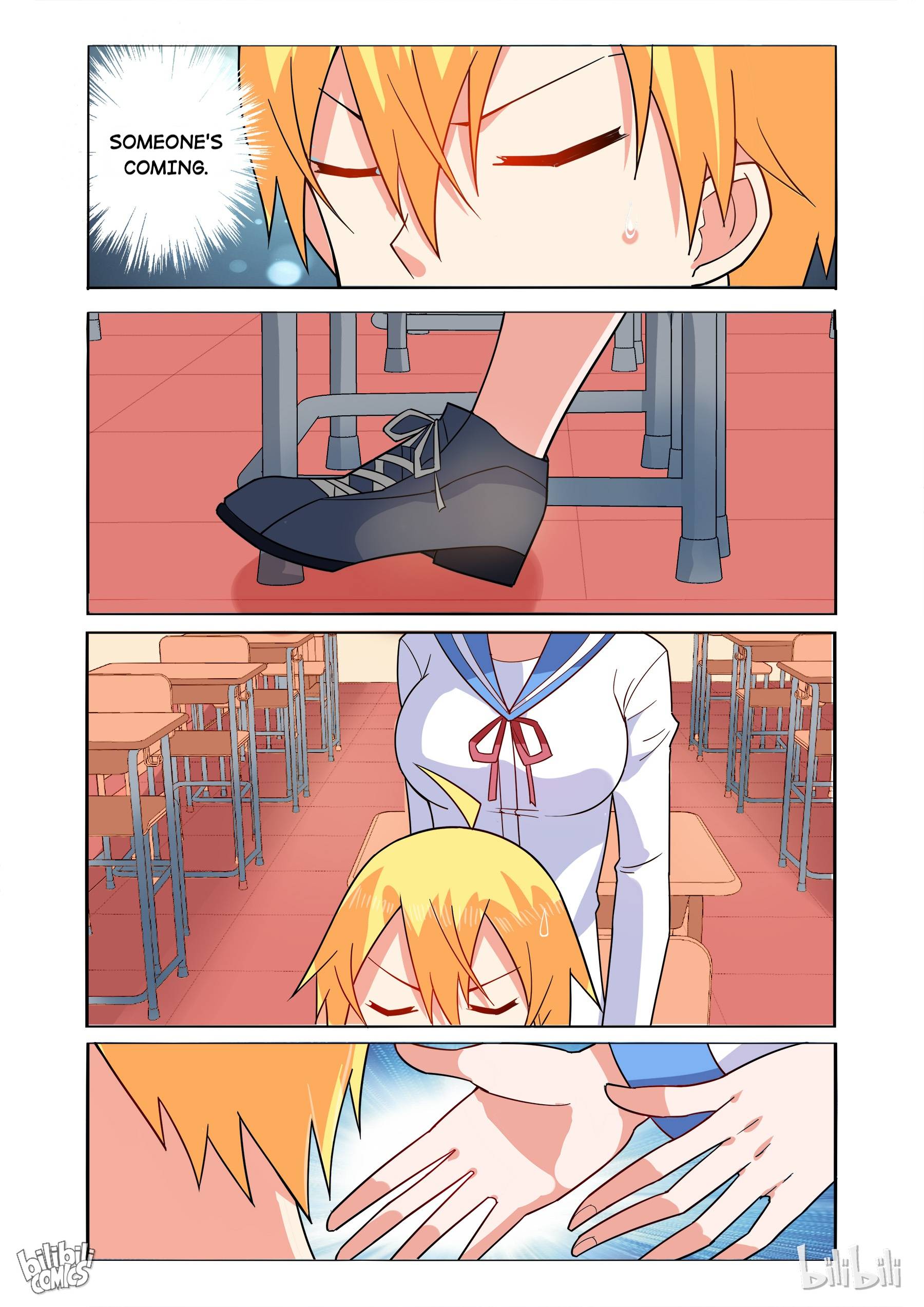 Page 11 of Chapter 133