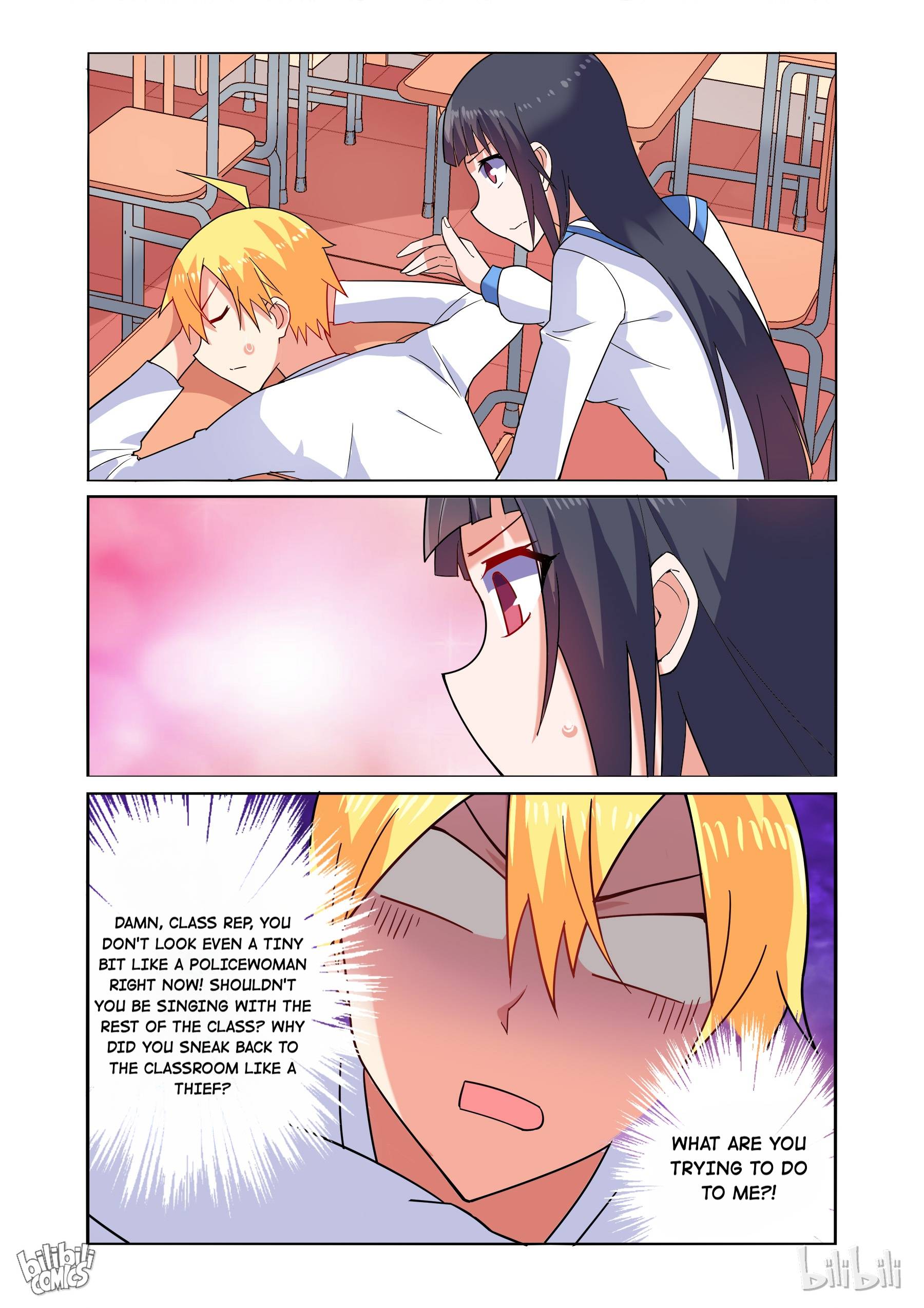 Page 12 of Chapter 133