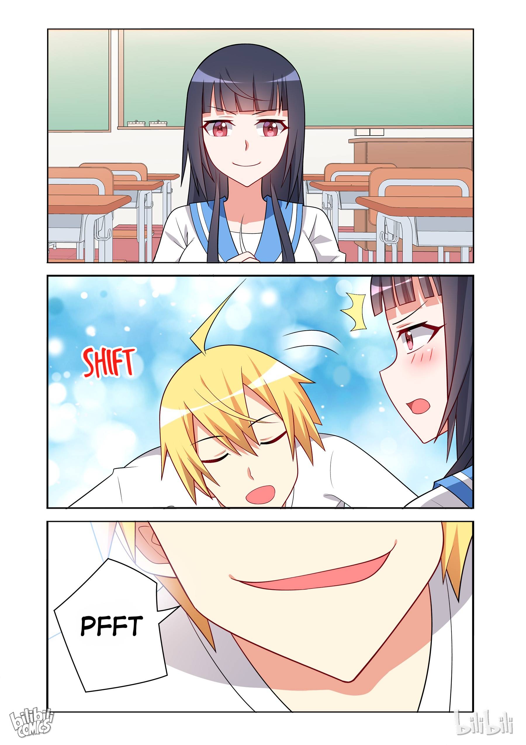 Page 5 of Chapter 134