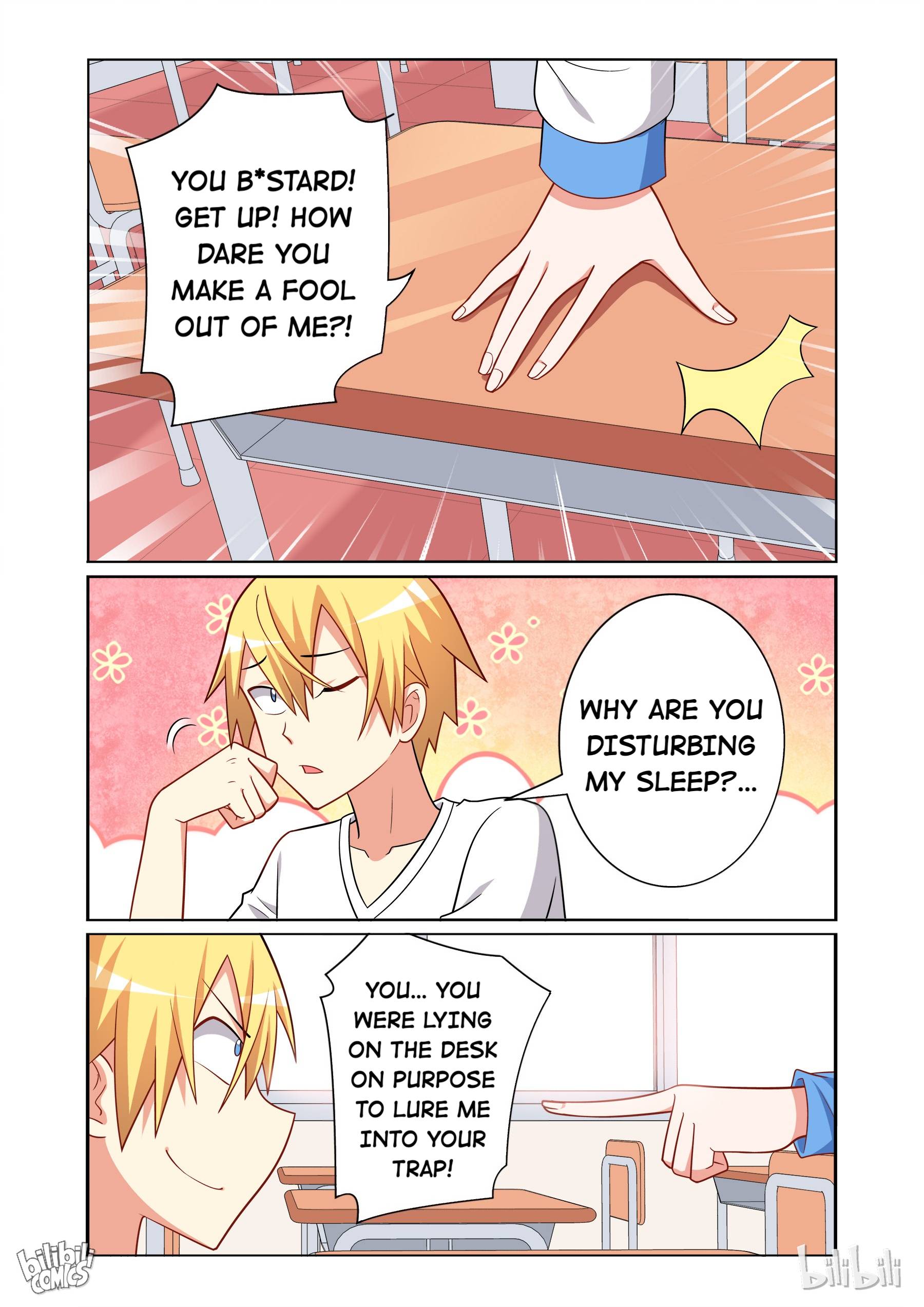 Page 6 of Chapter 134
