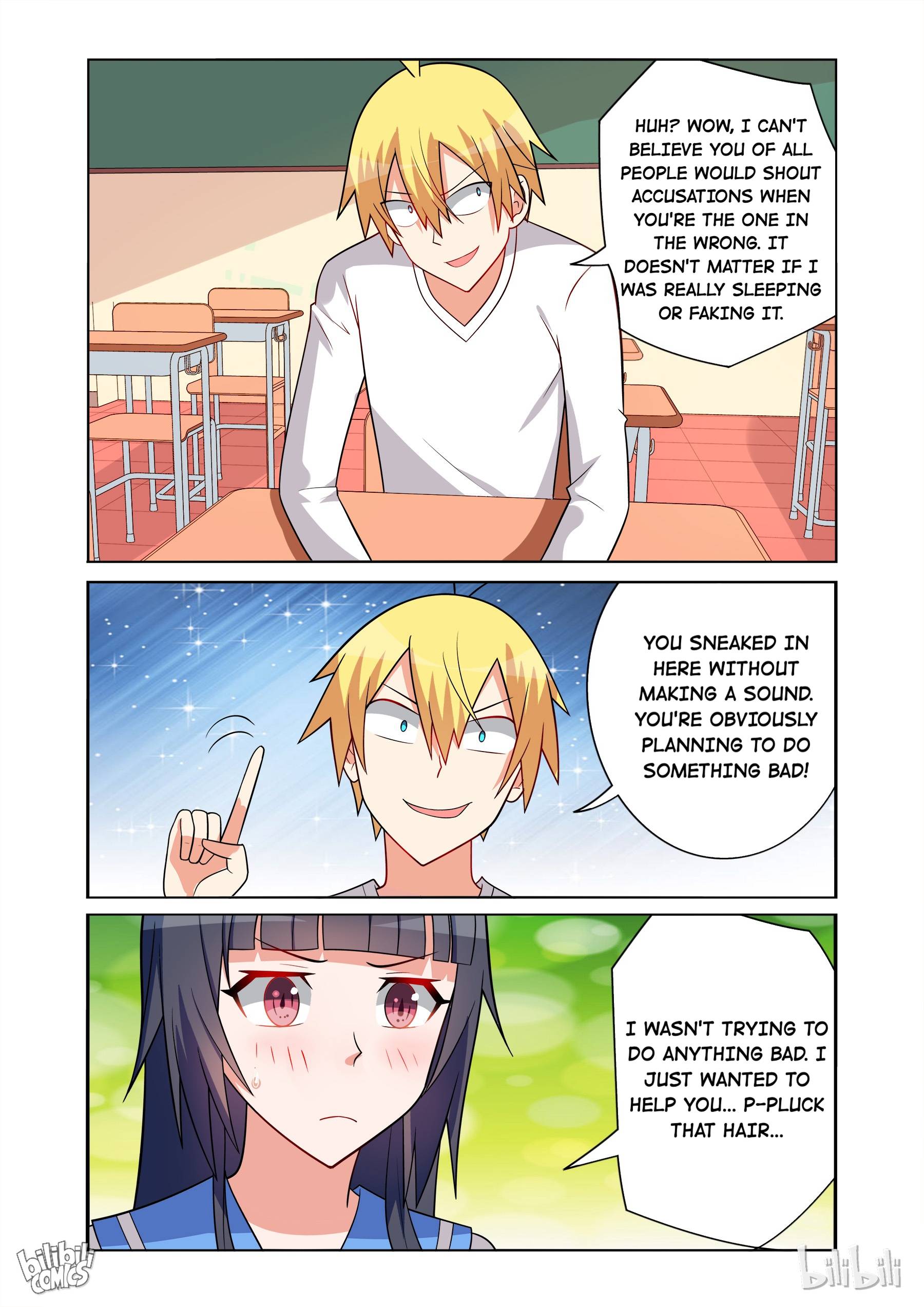Page 7 of Chapter 134
