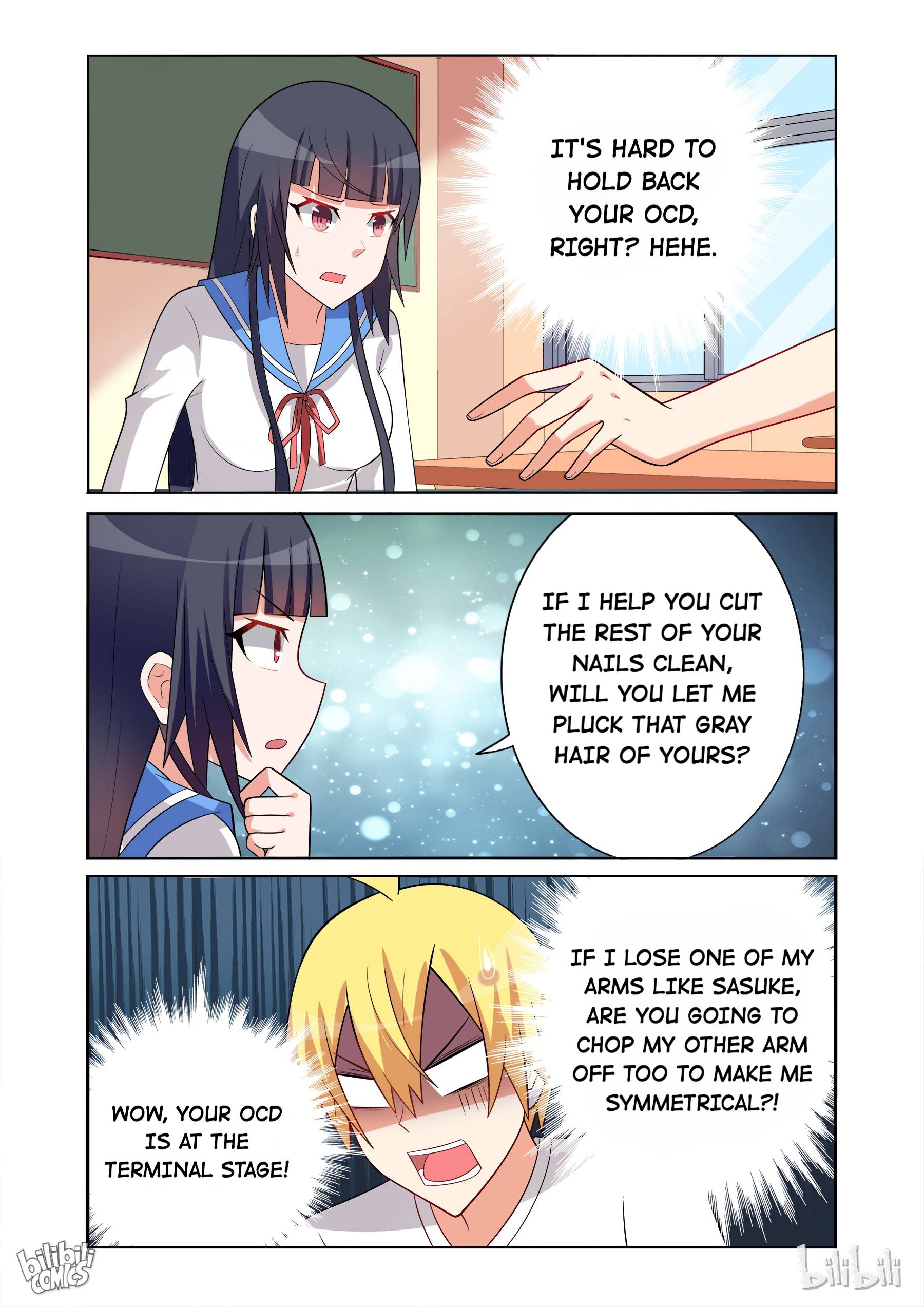 Page 9 of Chapter 134