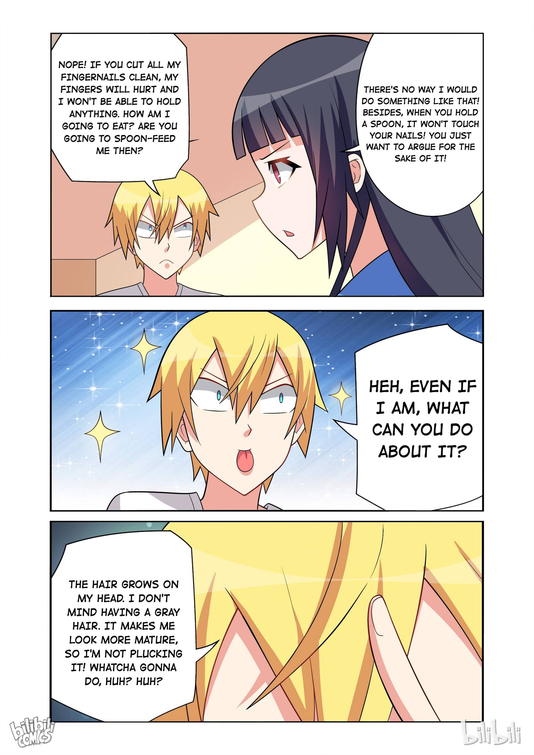 Page 10 of Chapter 134