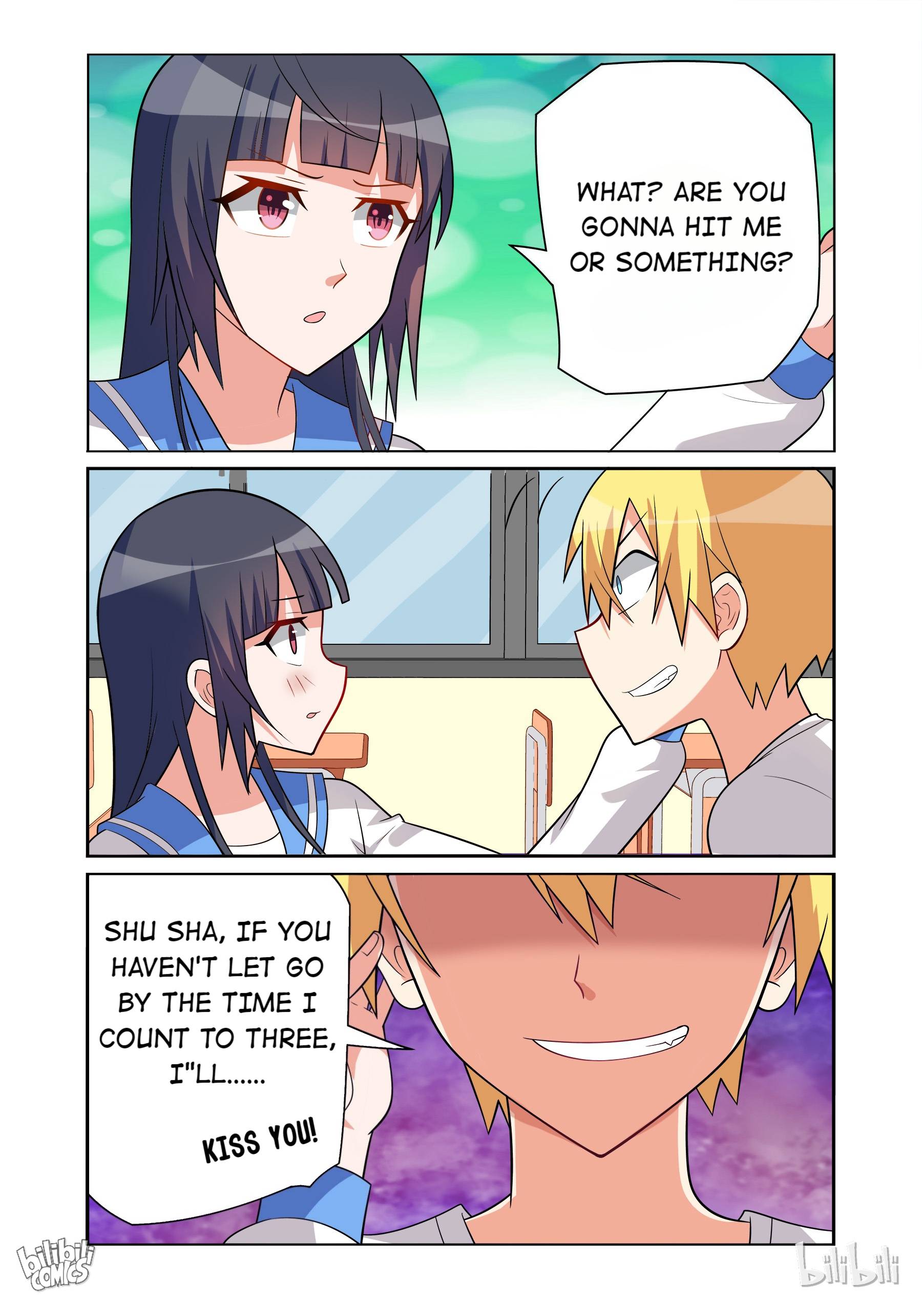 Page 12 of Chapter 134