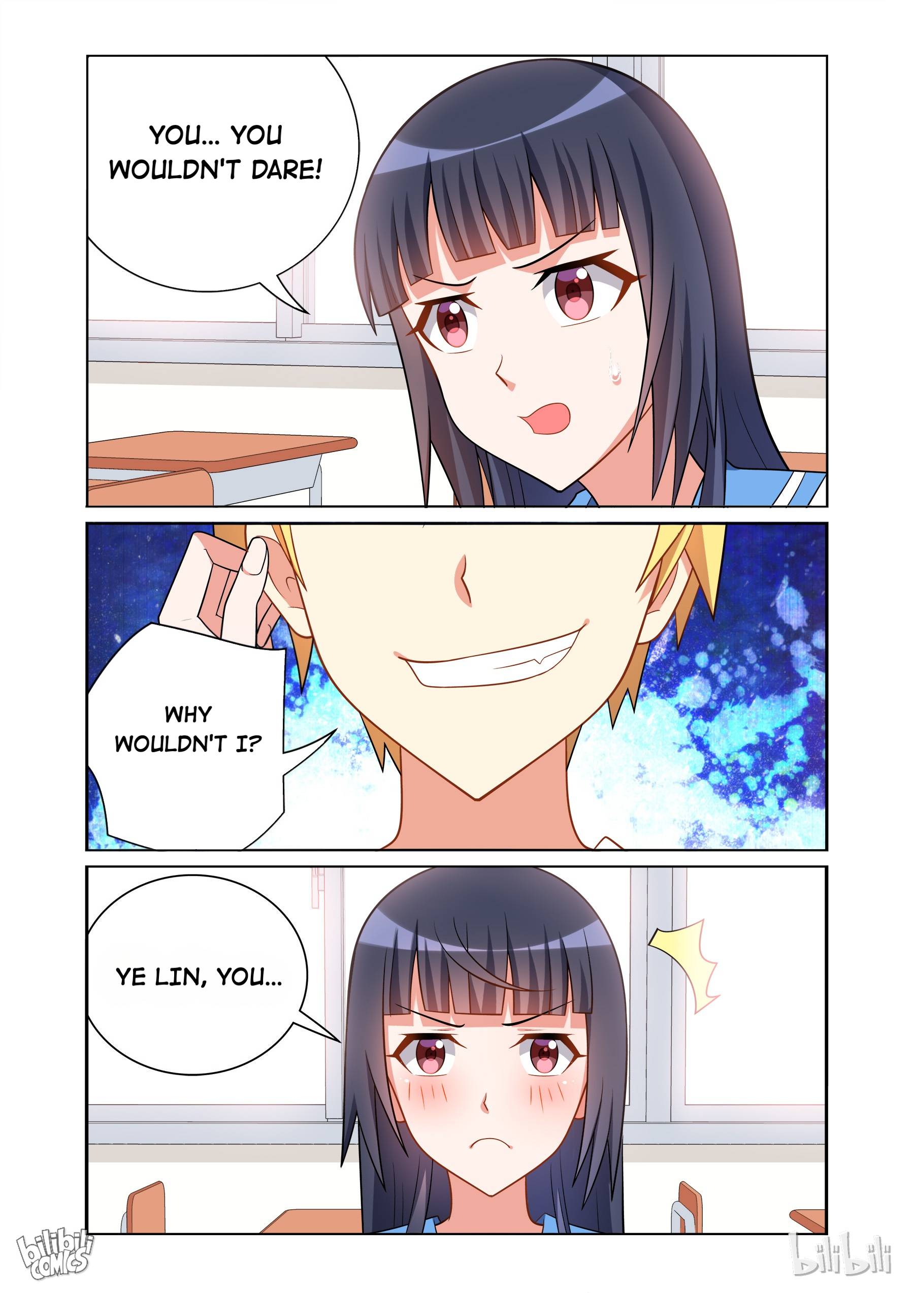 Page 2 of Chapter 135