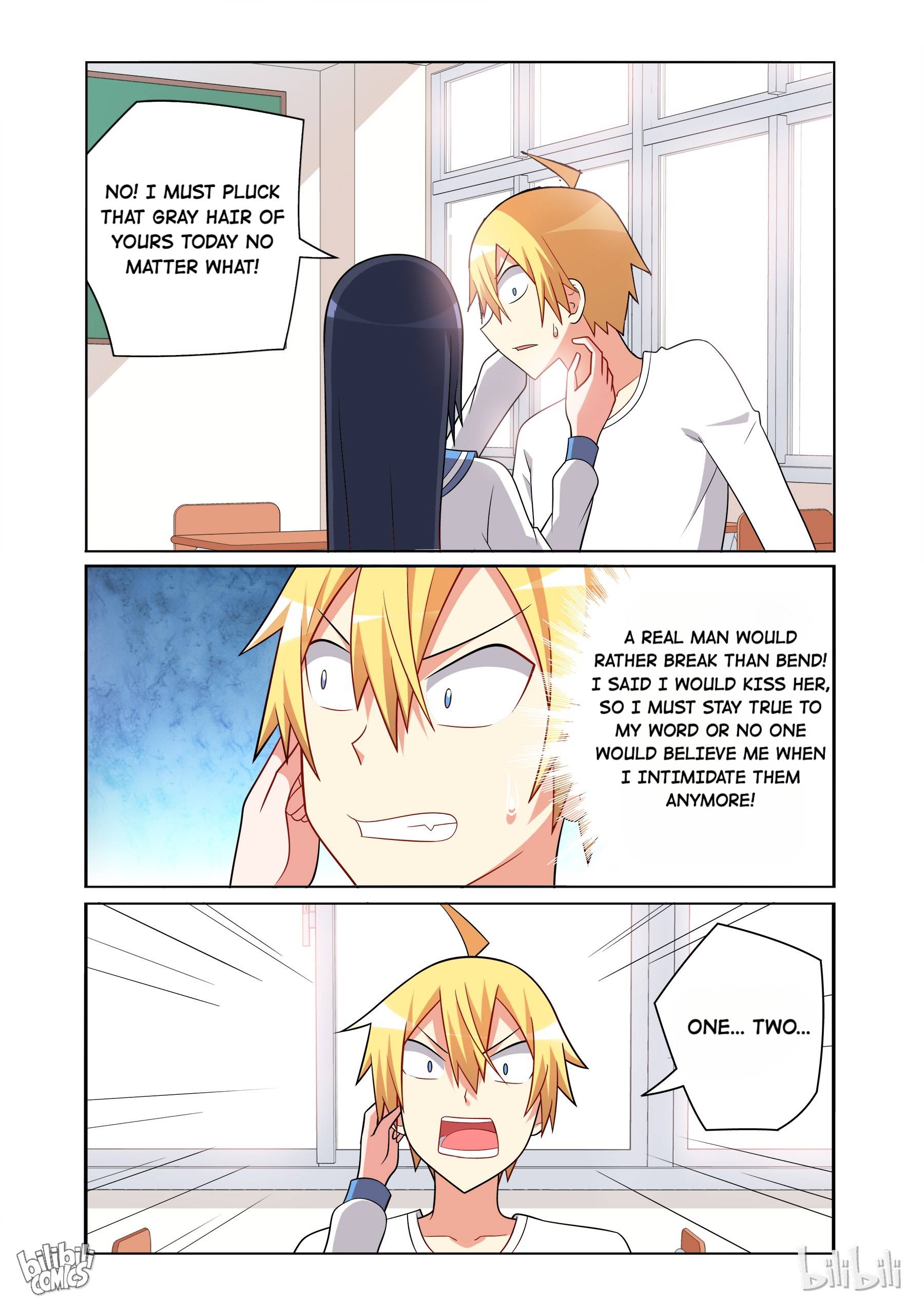 Page 4 of Chapter 135