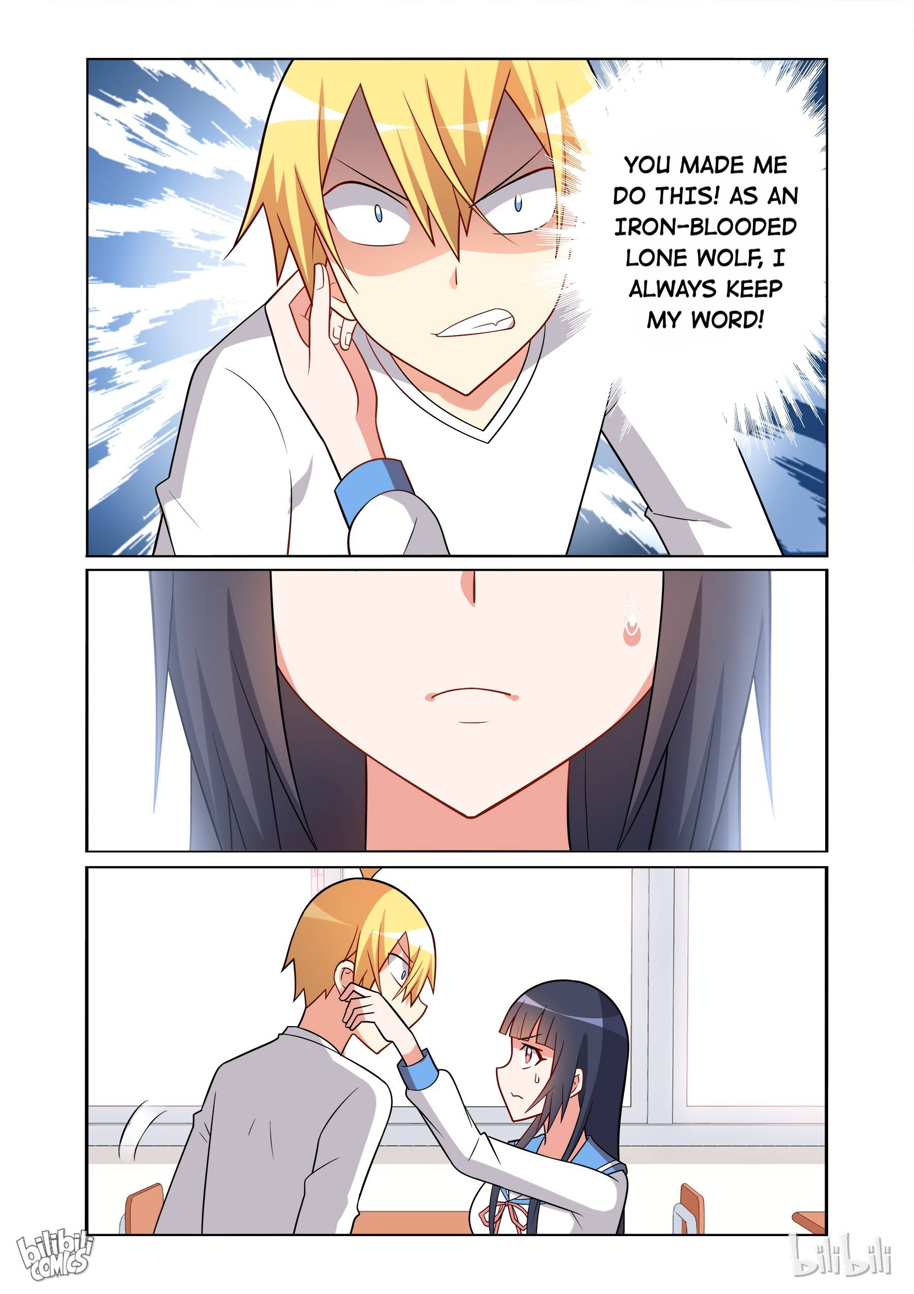 Page 5 of Chapter 135