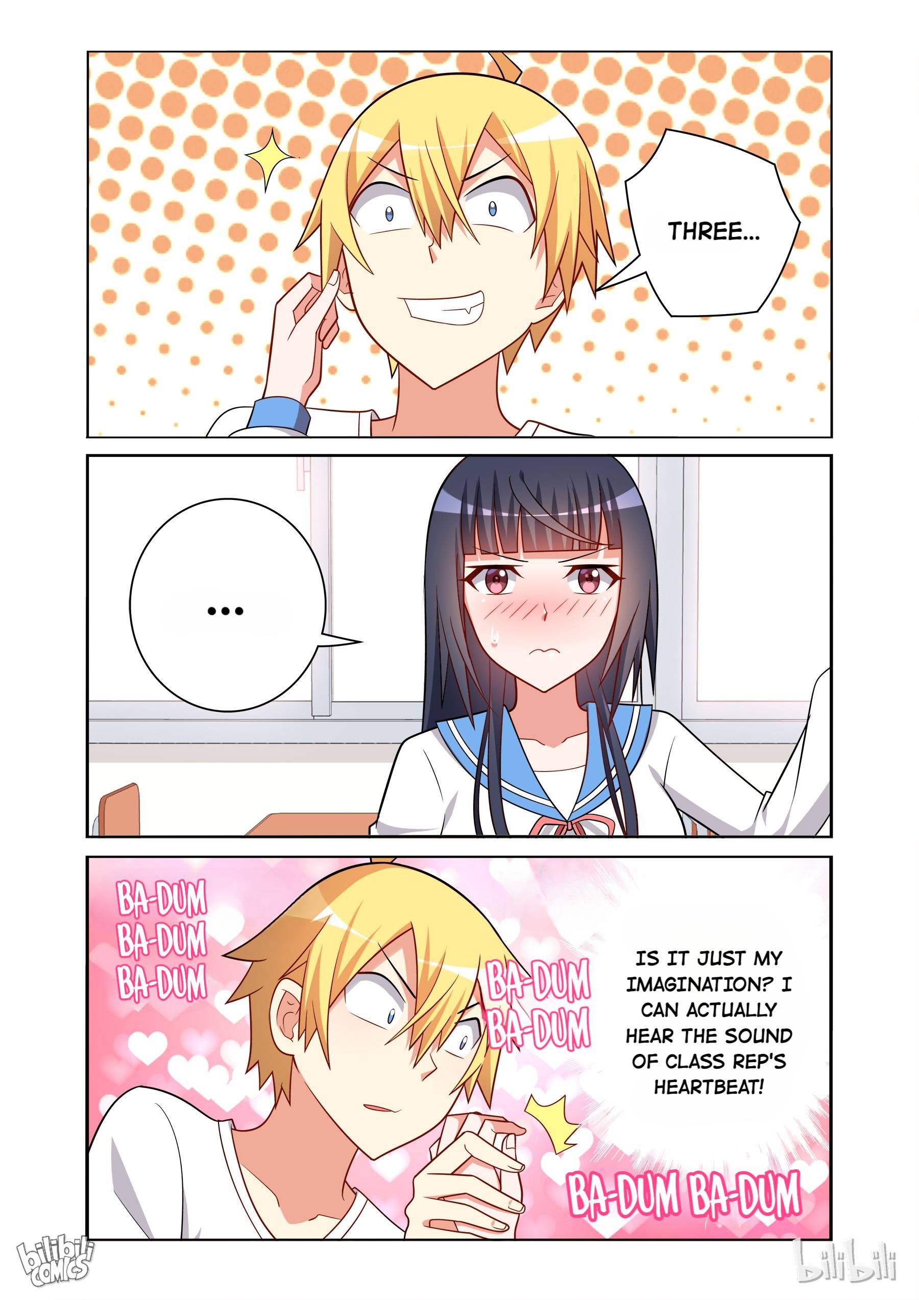 Page 6 of Chapter 135