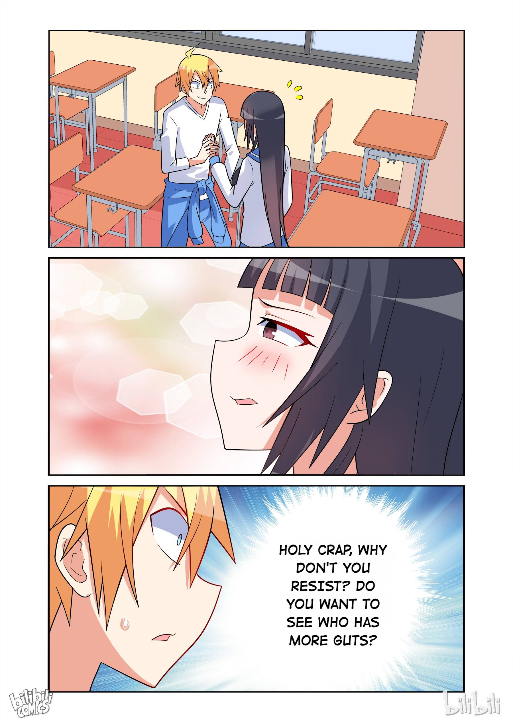 Page 7 of Chapter 135