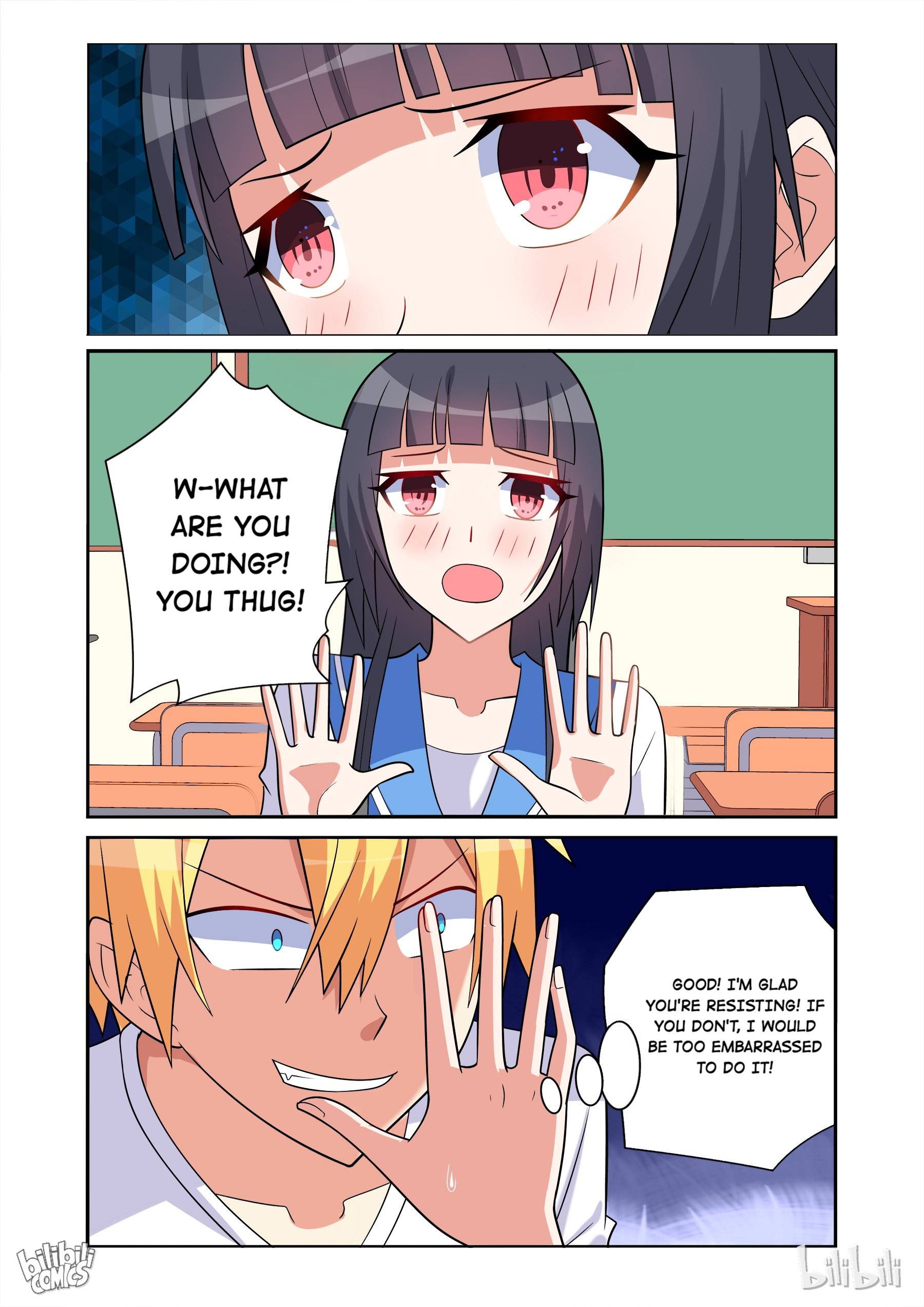 Page 8 of Chapter 135