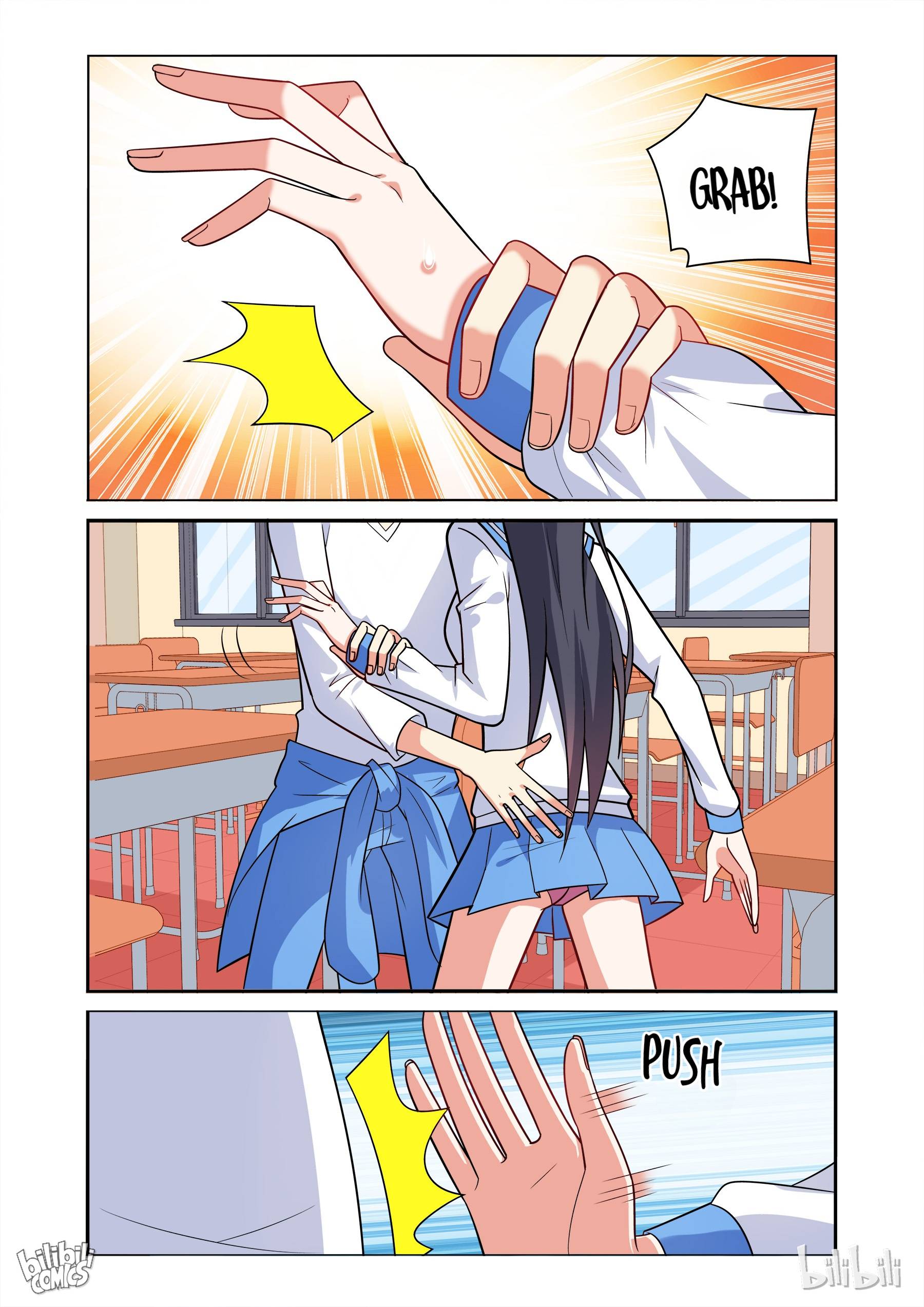 Page 9 of Chapter 135