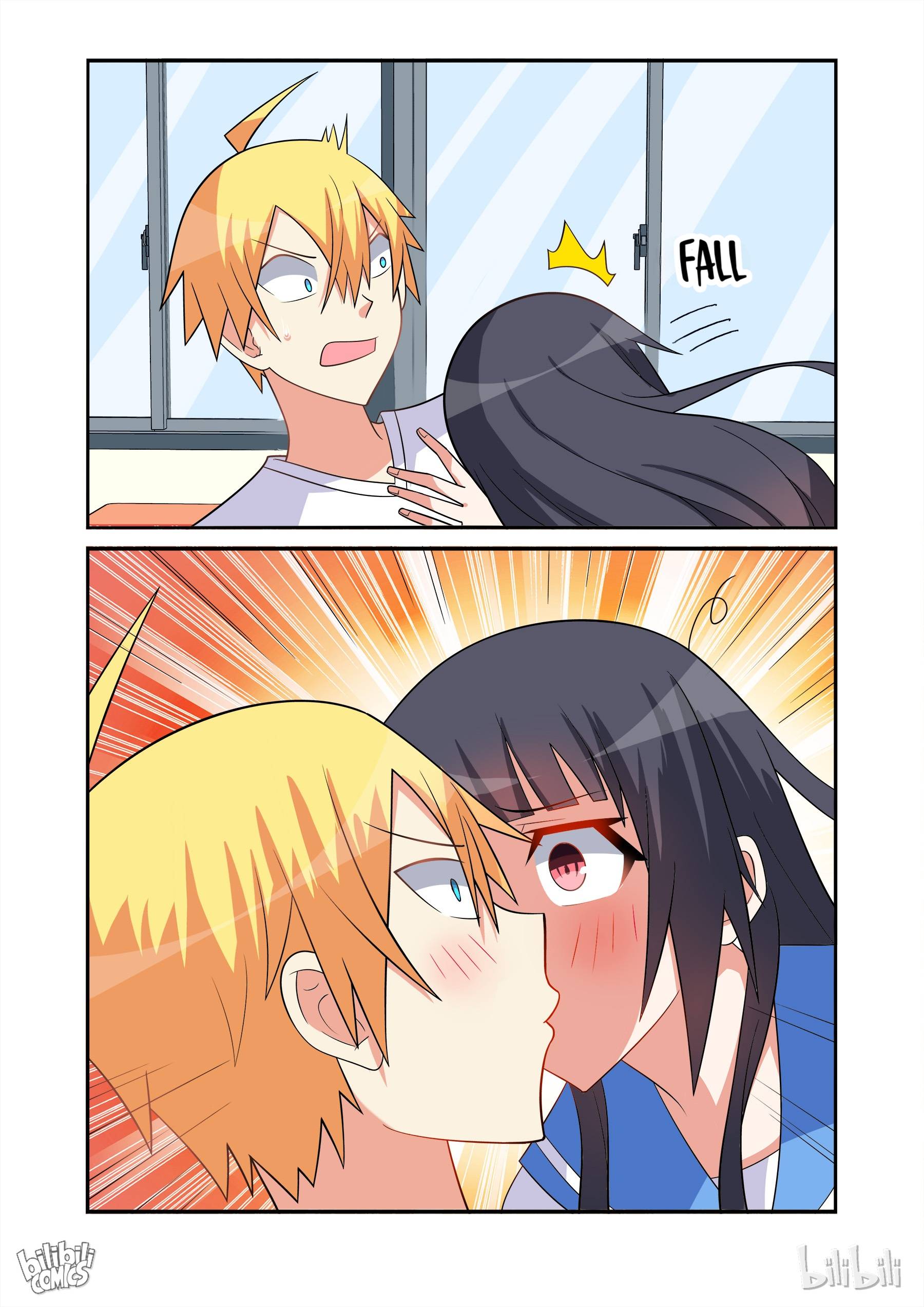 Page 10 of Chapter 135