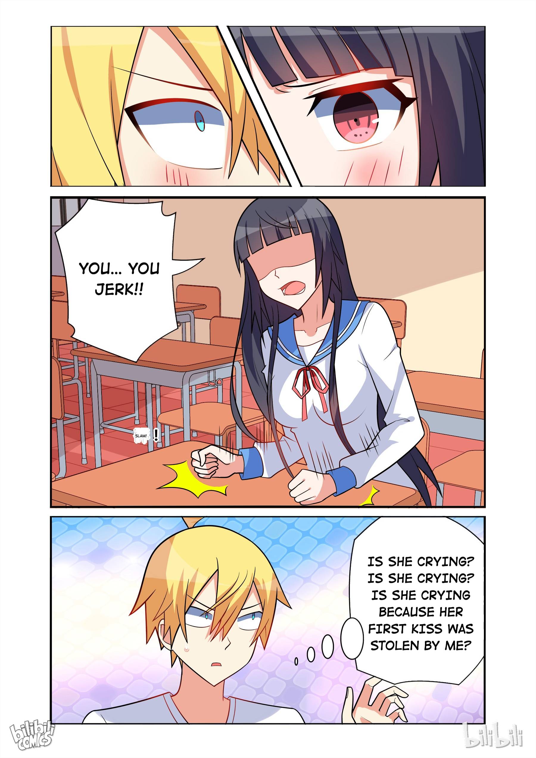 Page 11 of Chapter 135