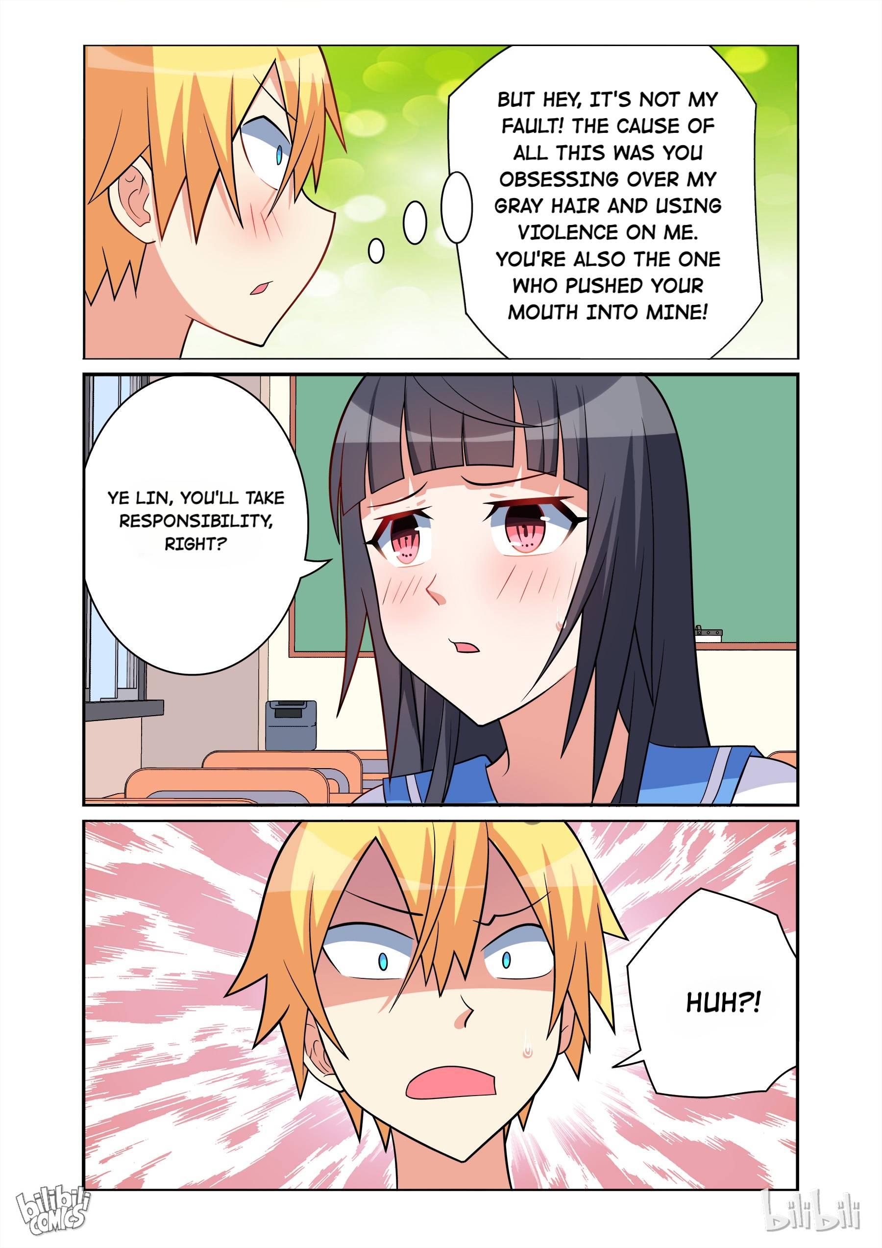 Page 12 of Chapter 135