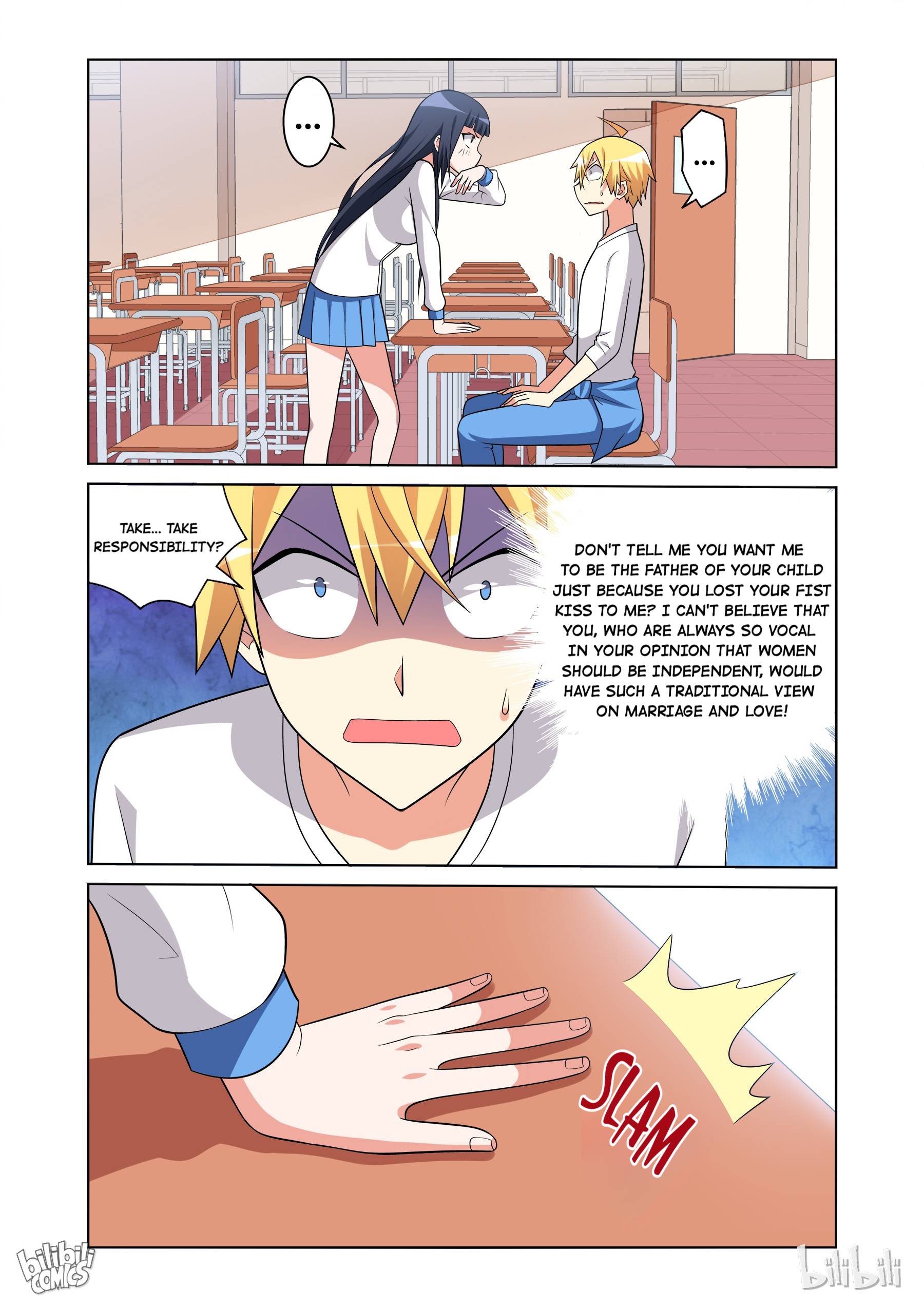 Page 2 of Chapter 136