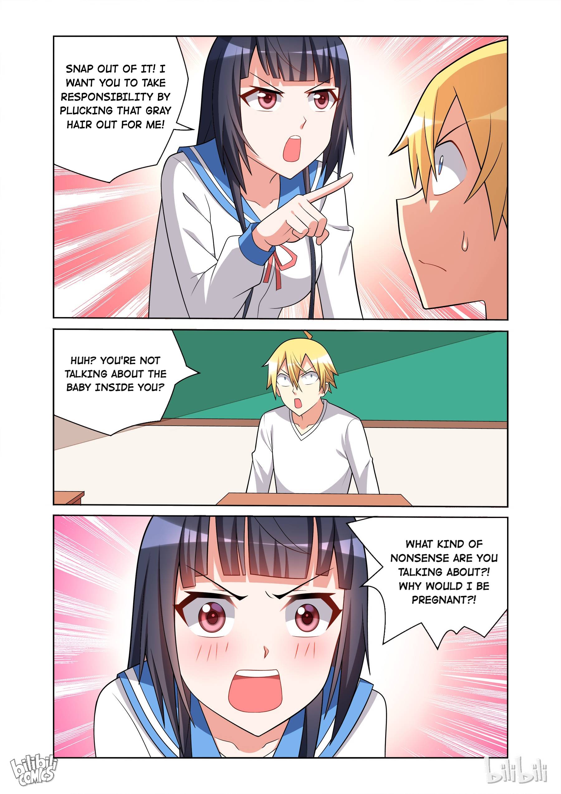 Page 3 of Chapter 136