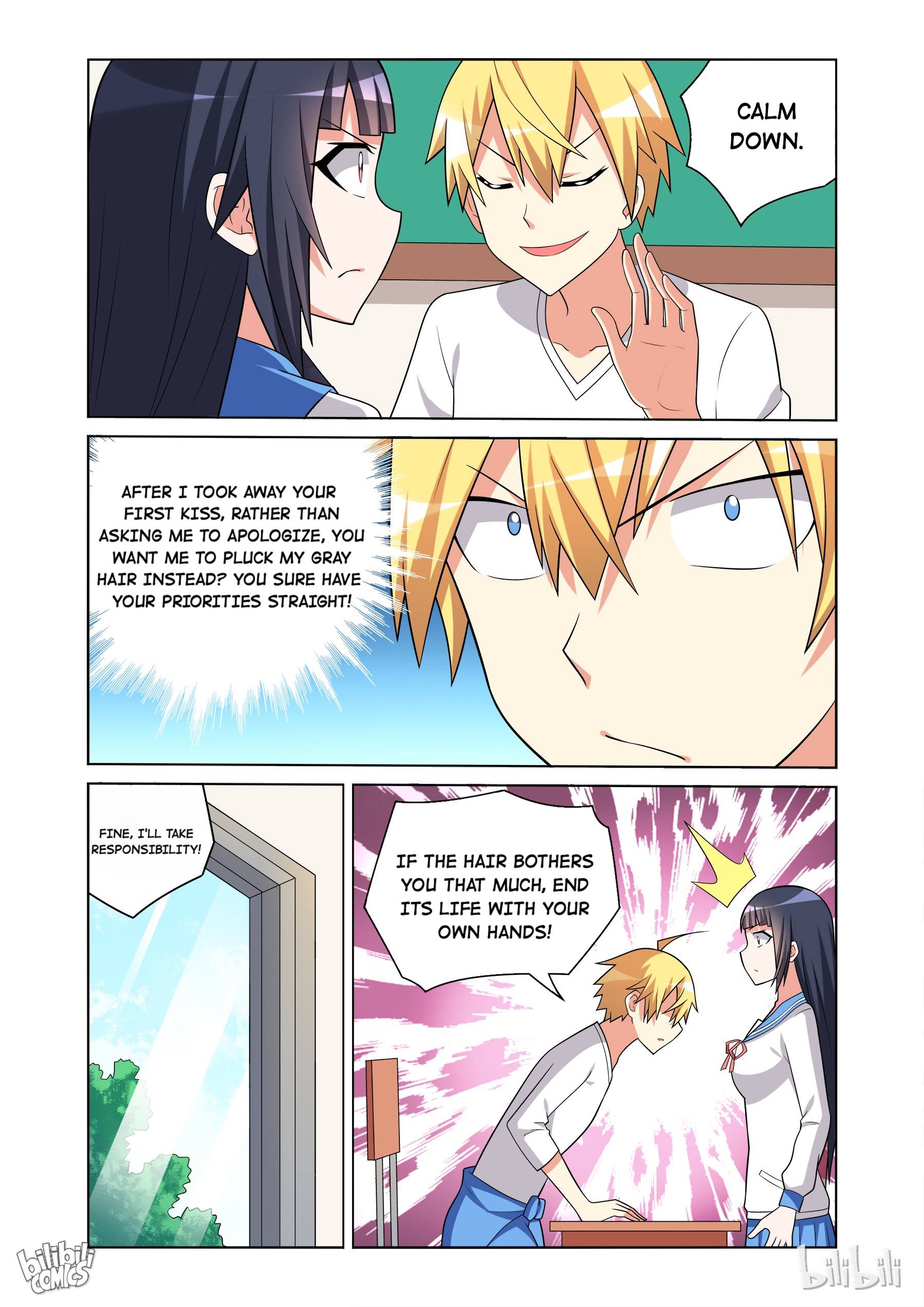 Page 4 of Chapter 136