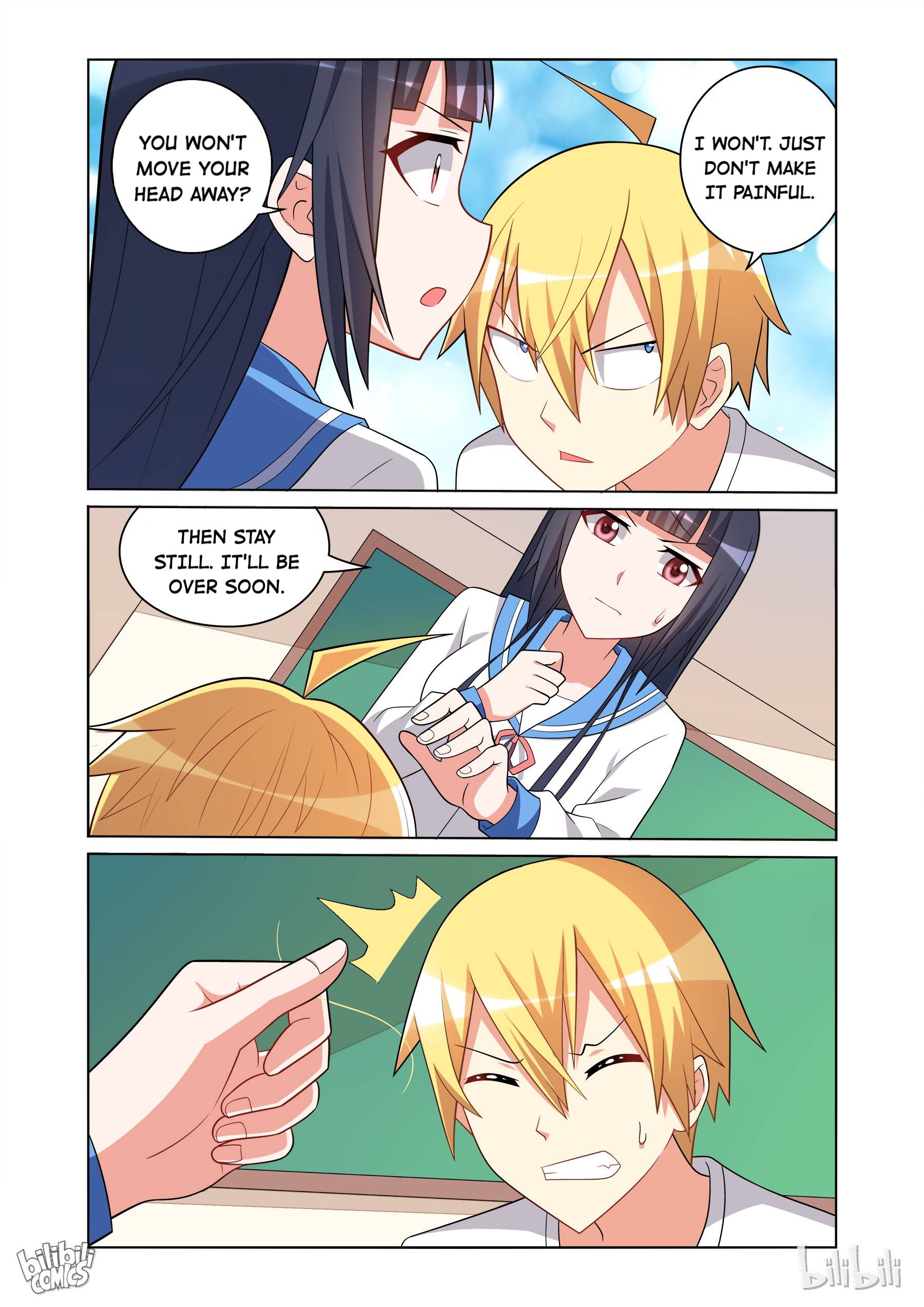 Page 5 of Chapter 136