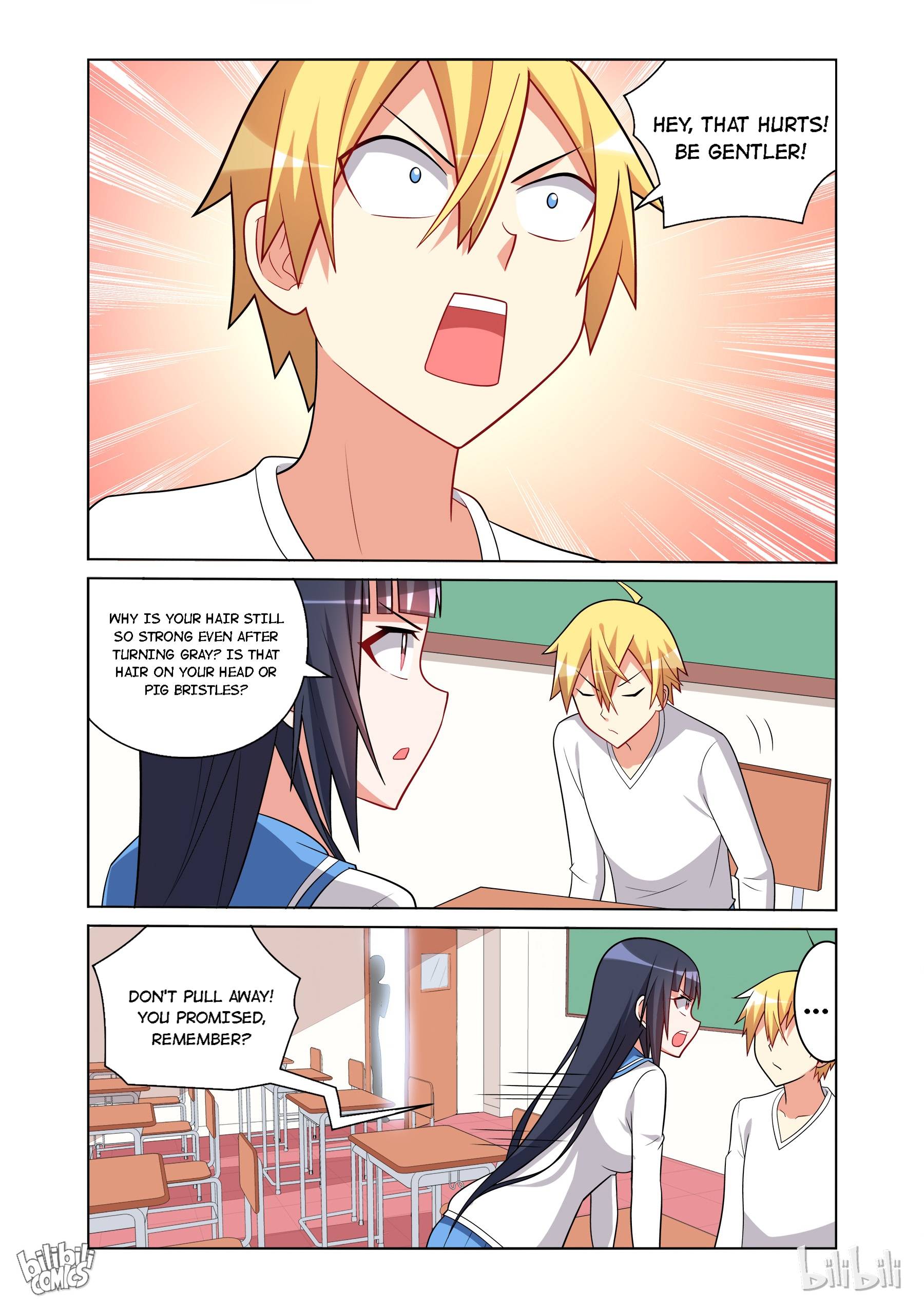 Page 6 of Chapter 136