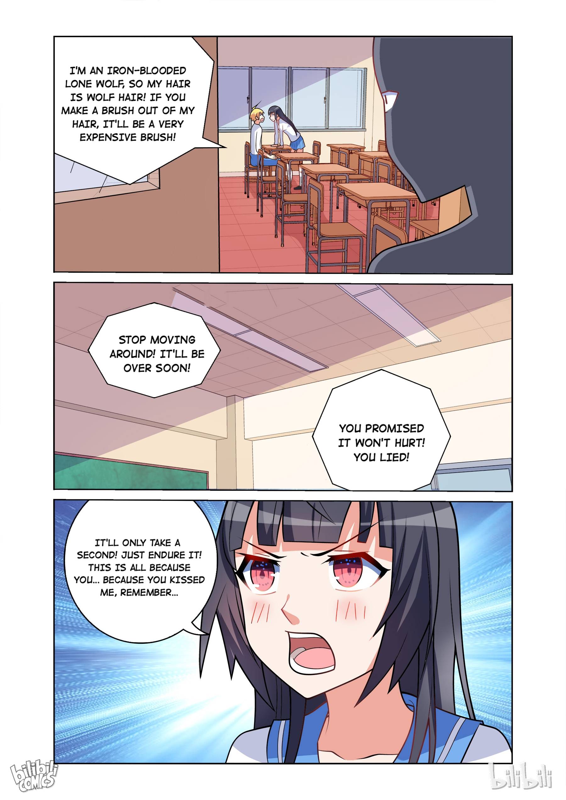 Page 7 of Chapter 136