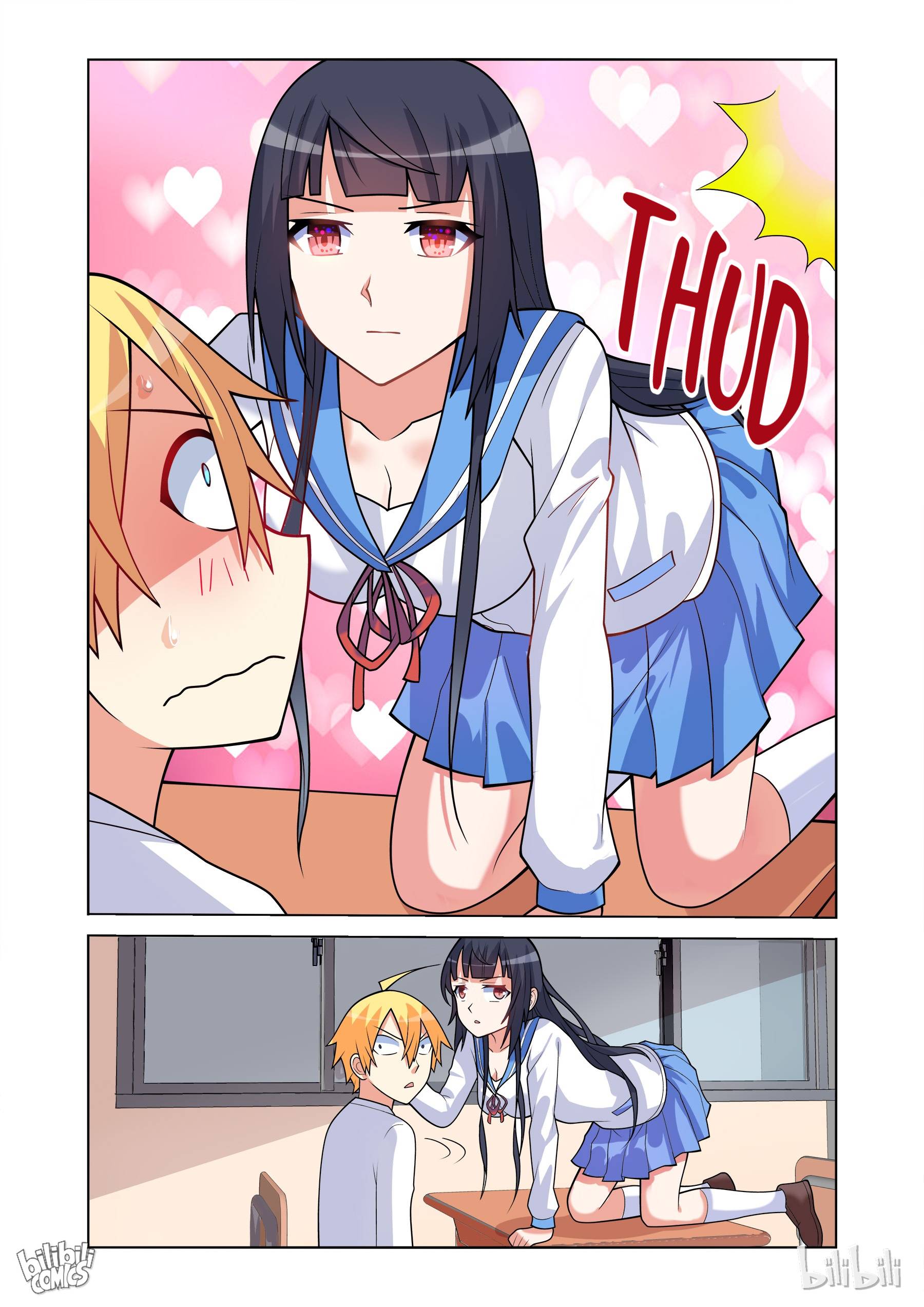 Page 8 of Chapter 136