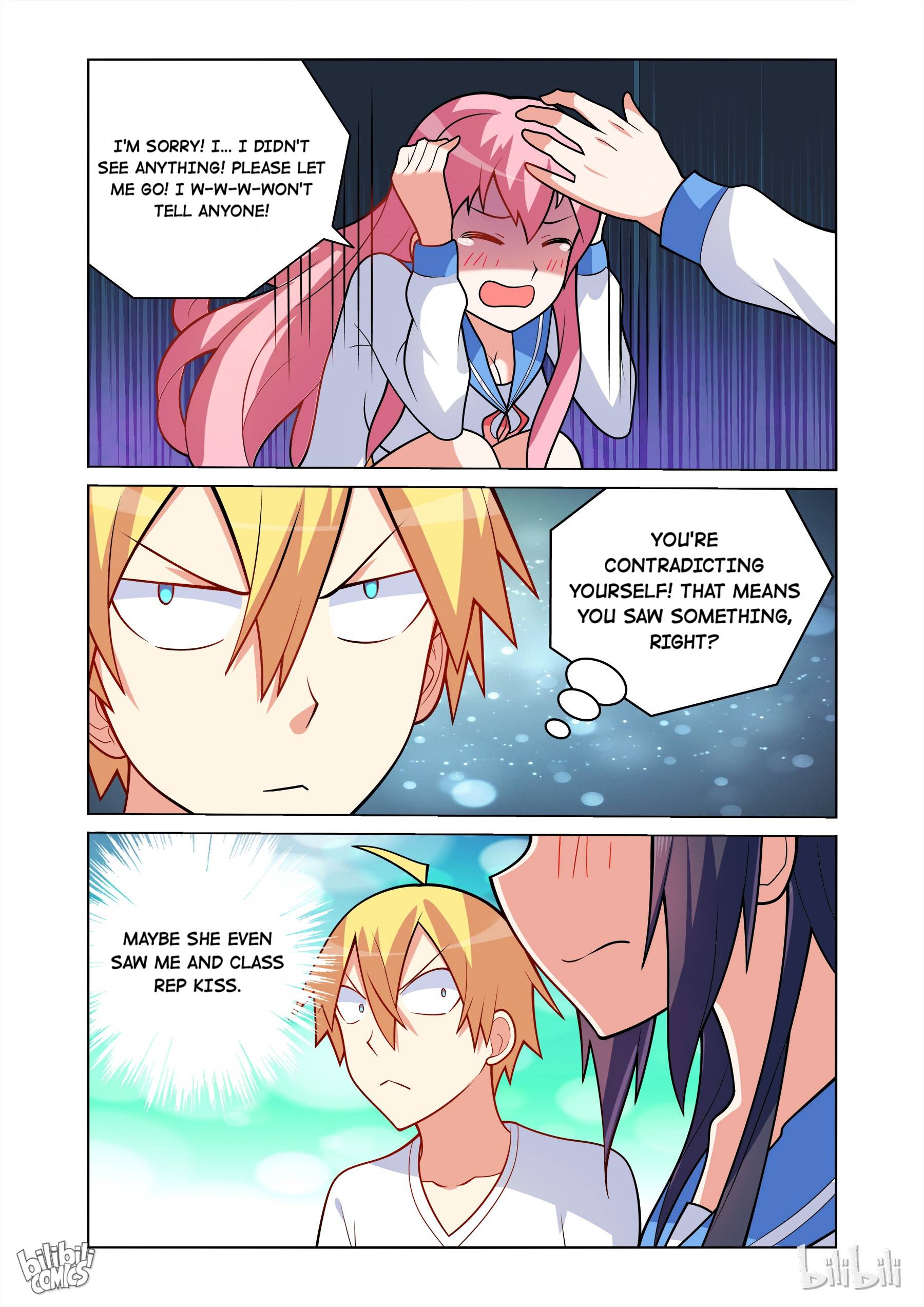 Page 10 of Chapter 136