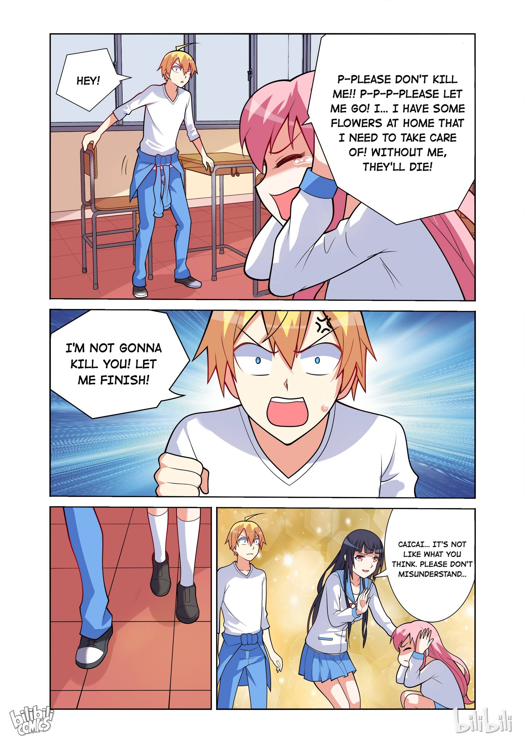 Page 11 of Chapter 136