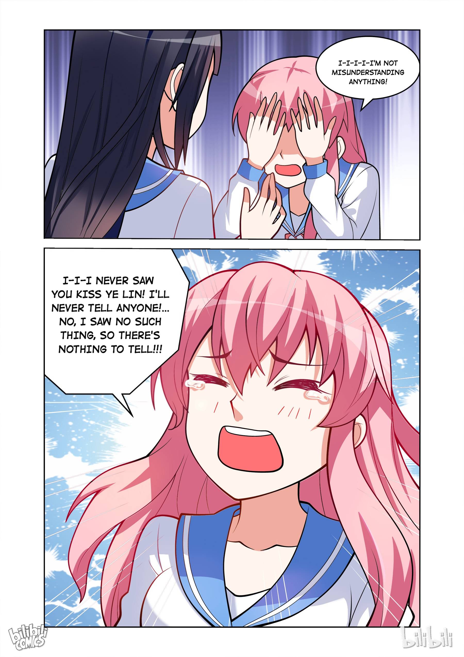 Page 12 of Chapter 136