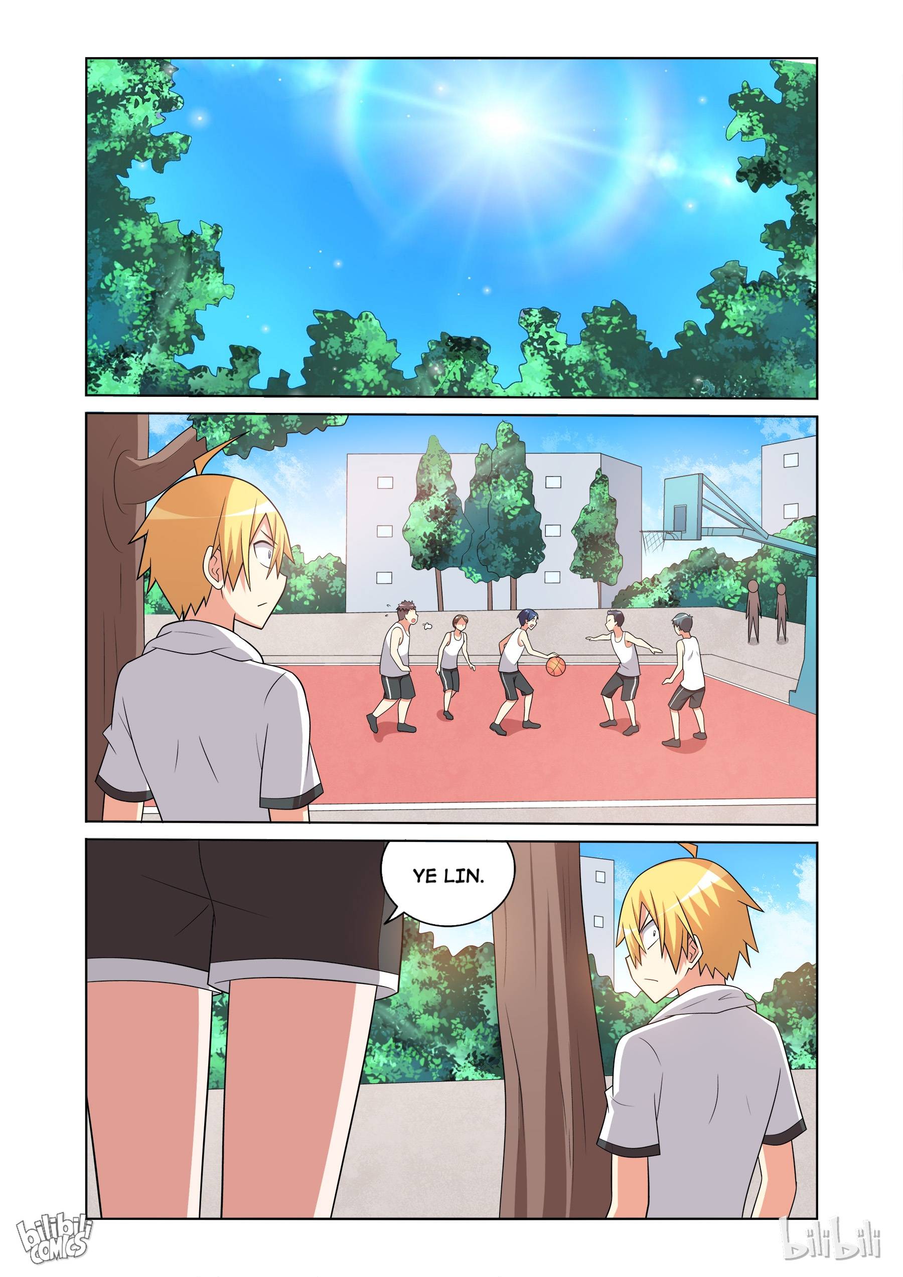 Page 2 of Chapter 138