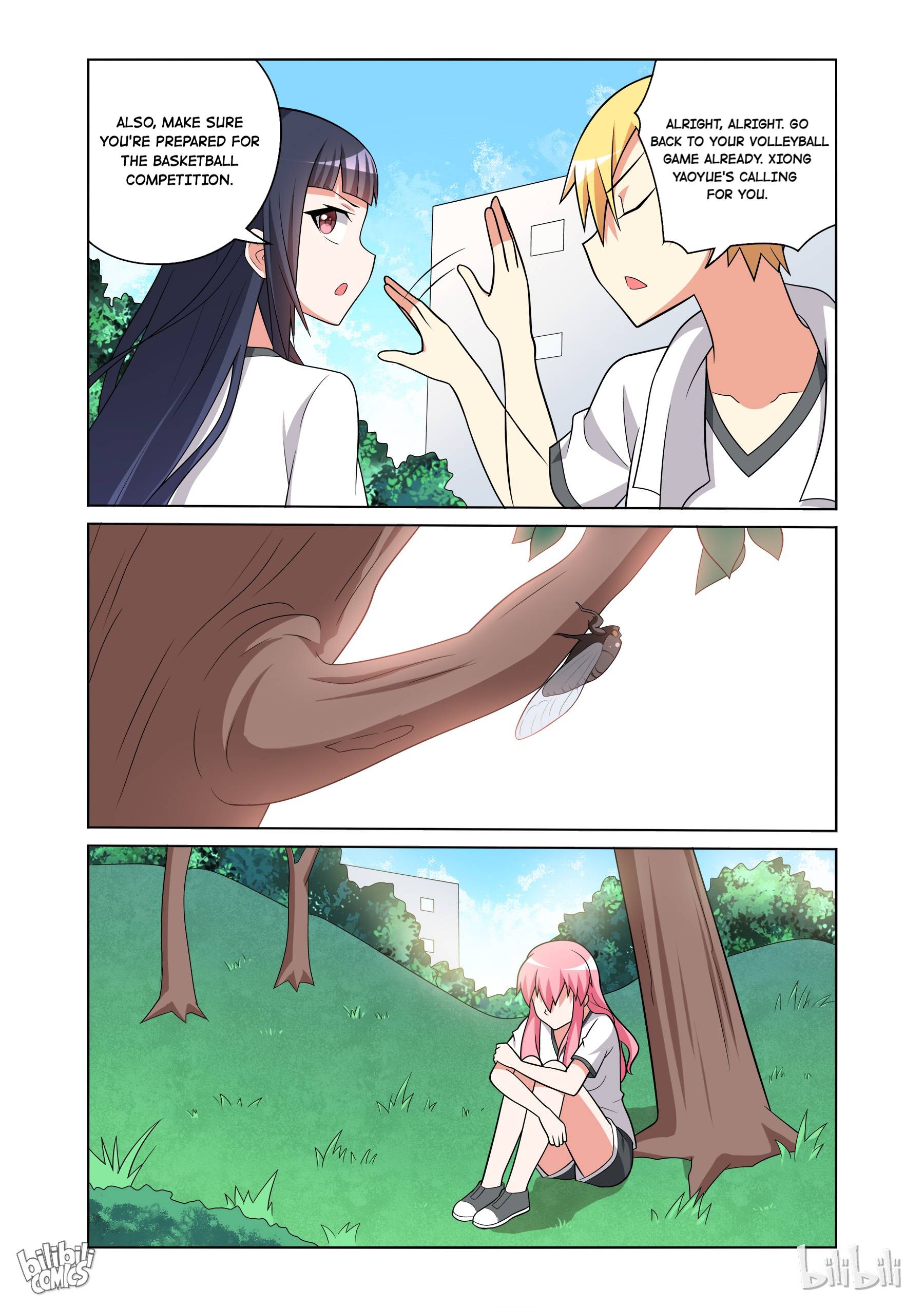 Page 4 of Chapter 138