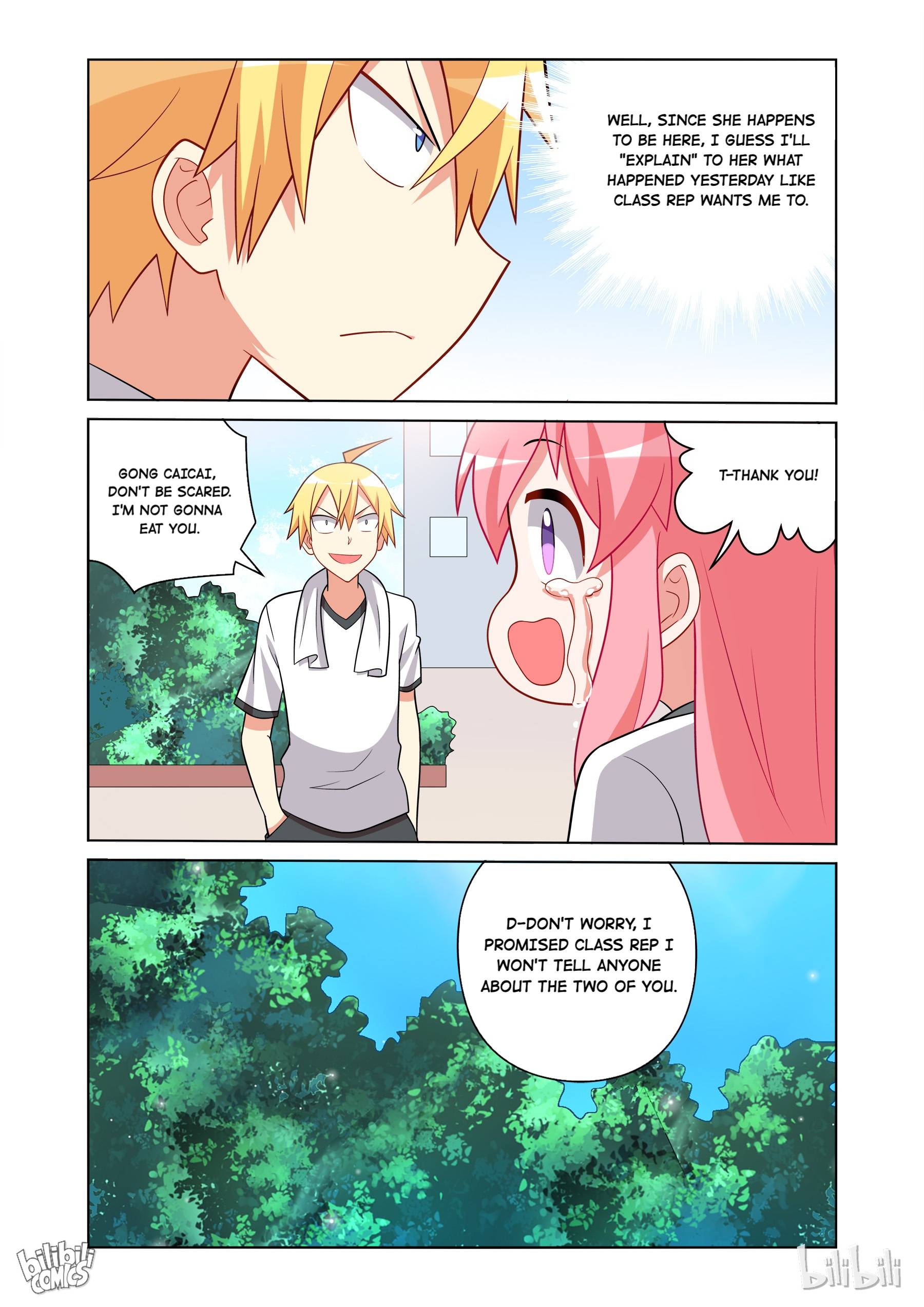 Page 6 of Chapter 138