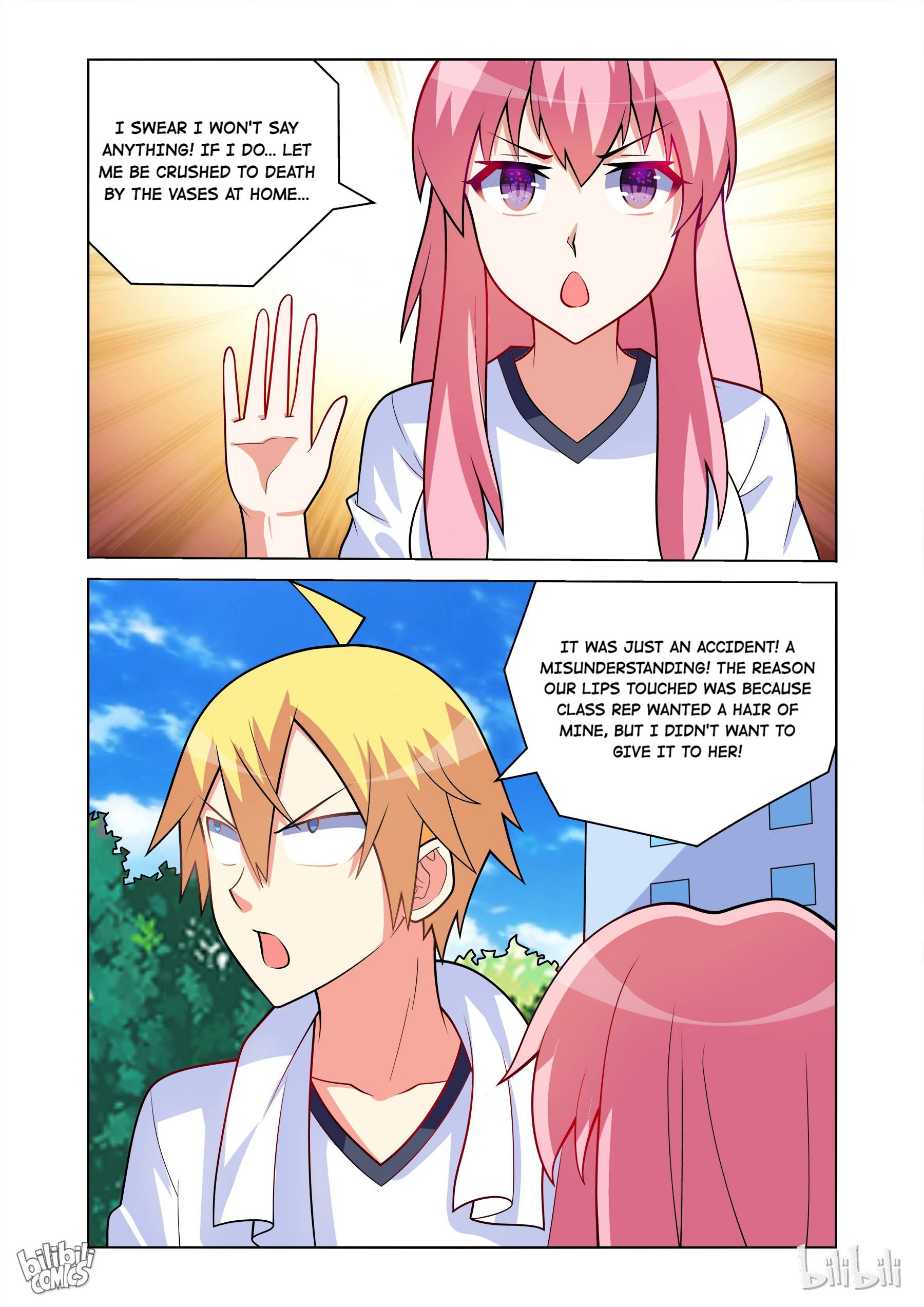 Page 7 of Chapter 138