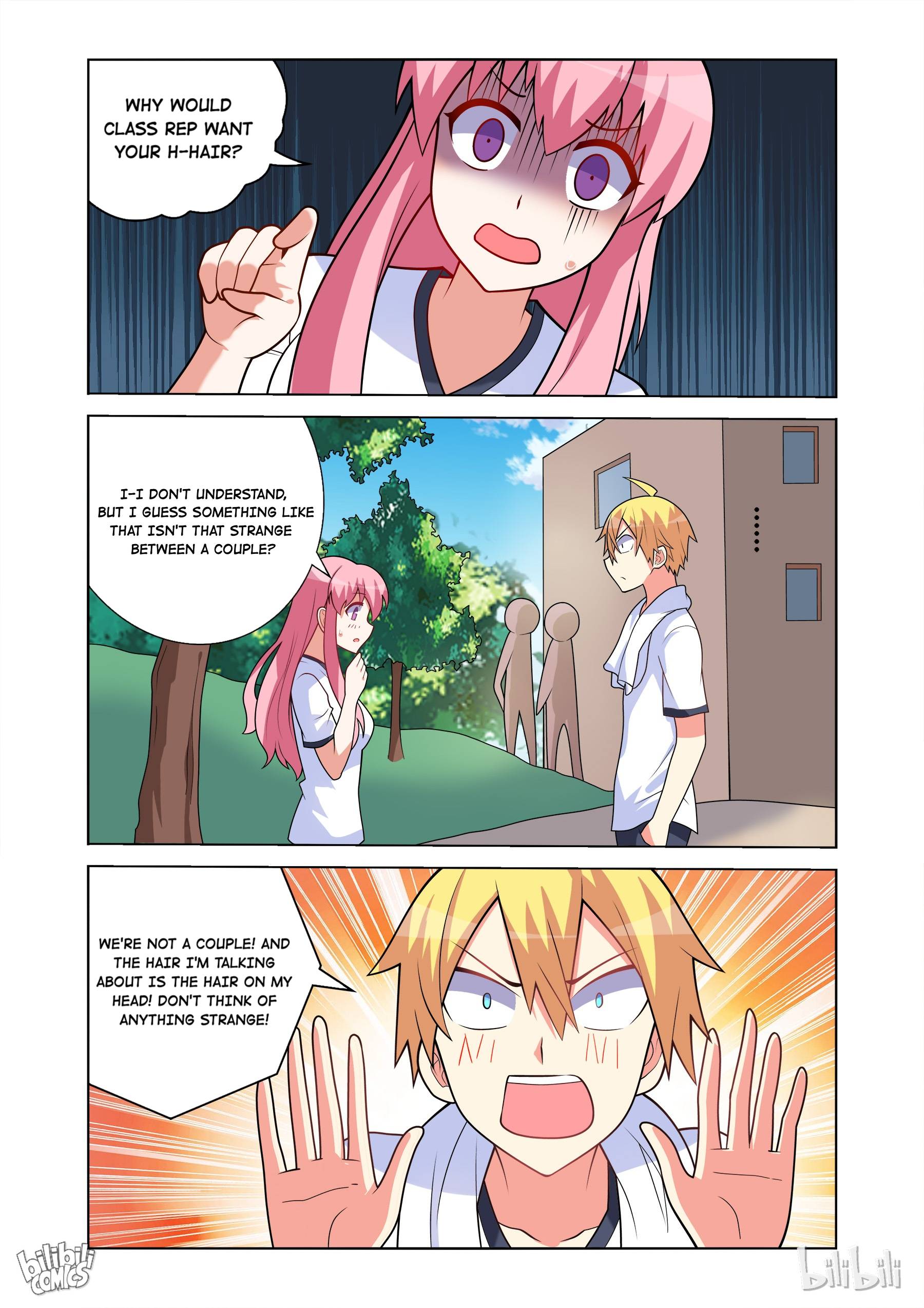 Page 8 of Chapter 138