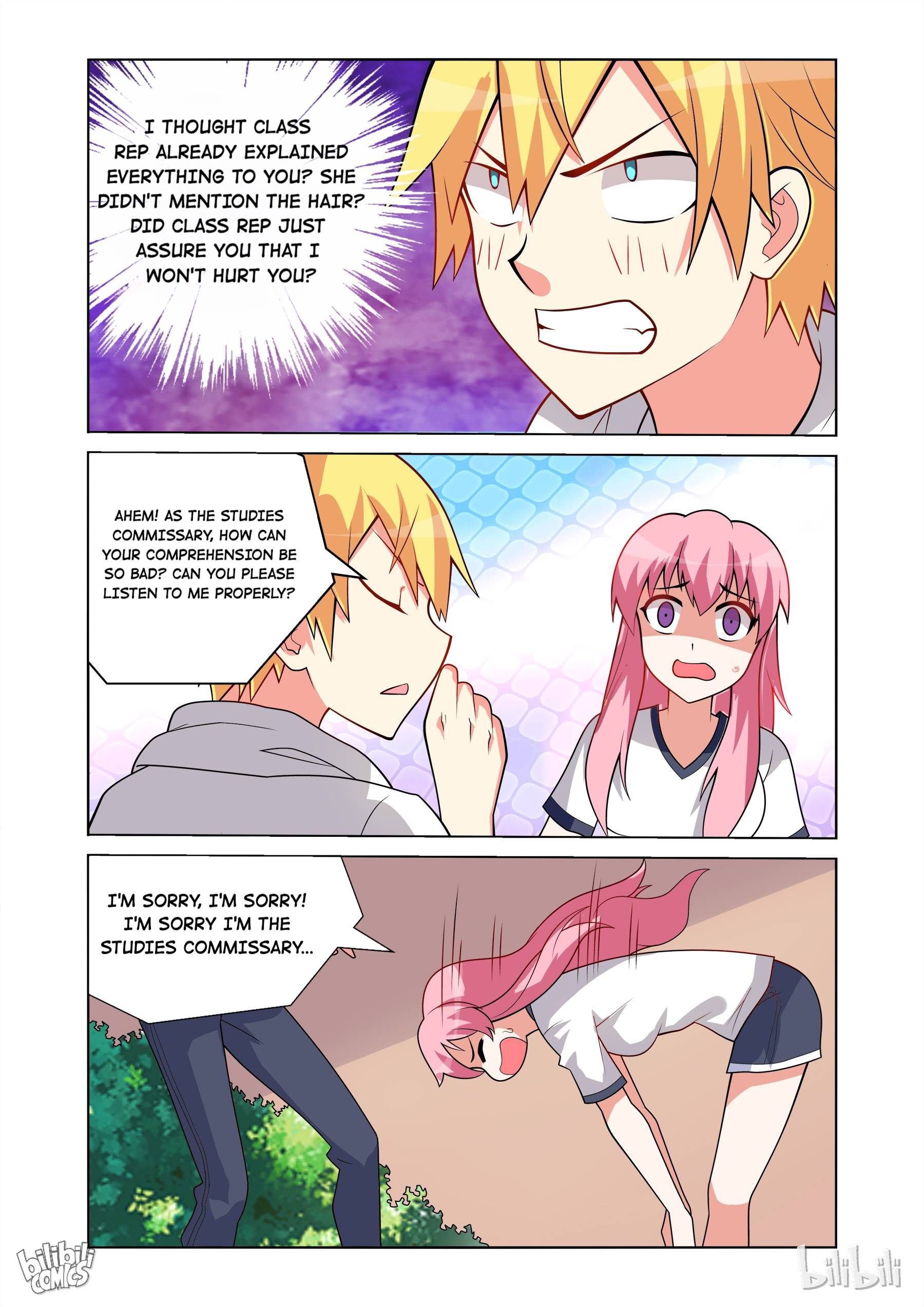 Page 9 of Chapter 138