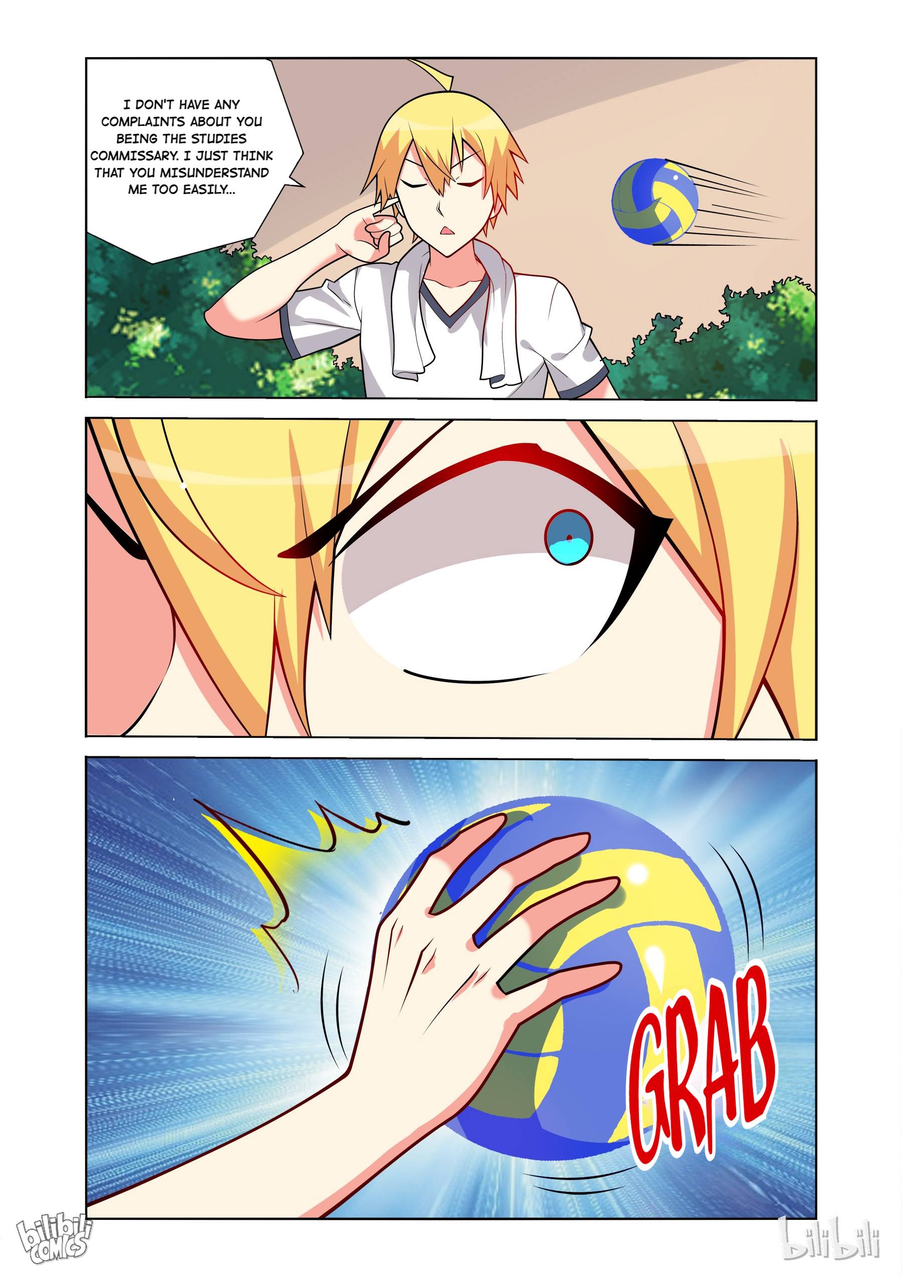 Page 10 of Chapter 138