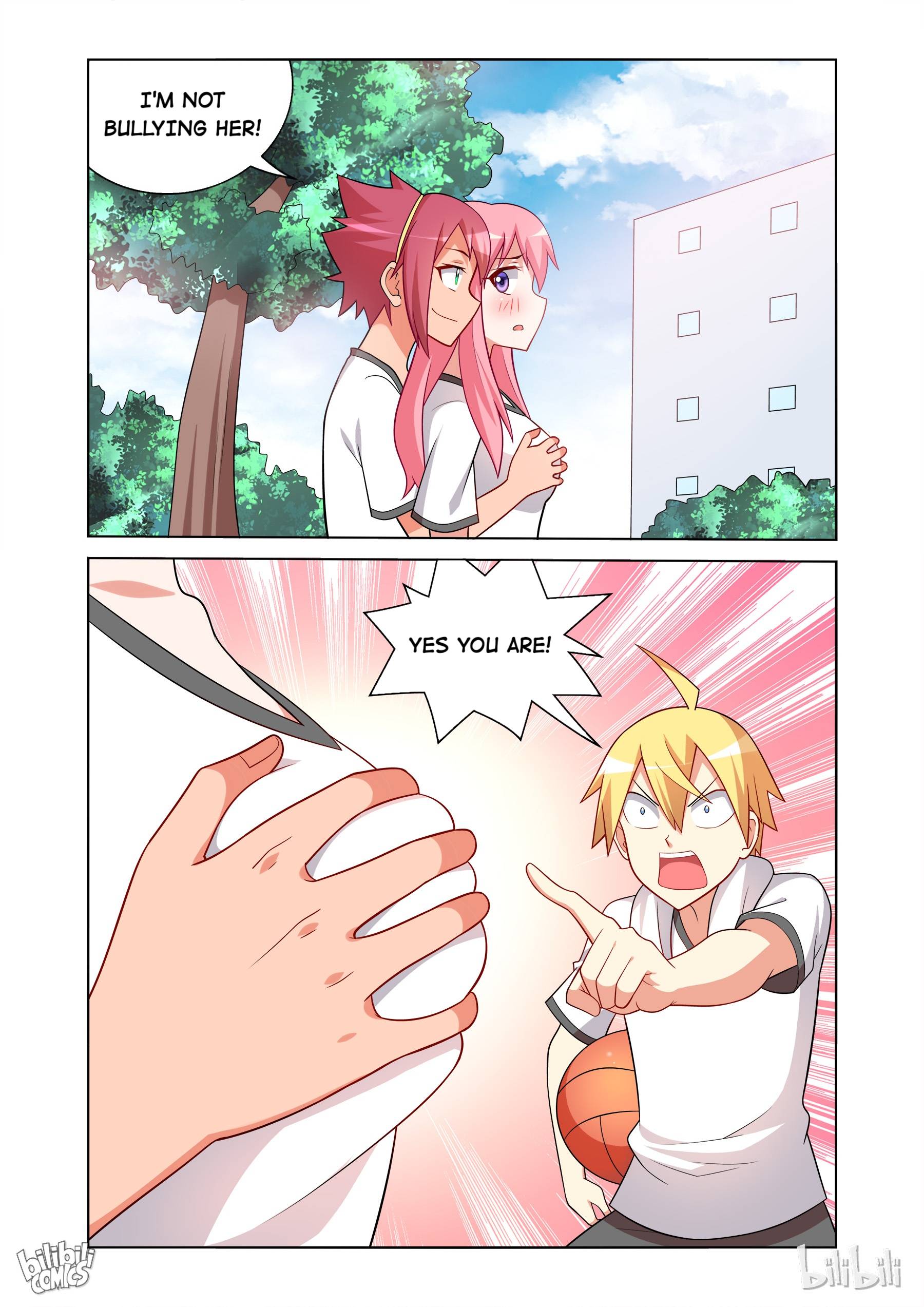 Page 2 of Chapter 139